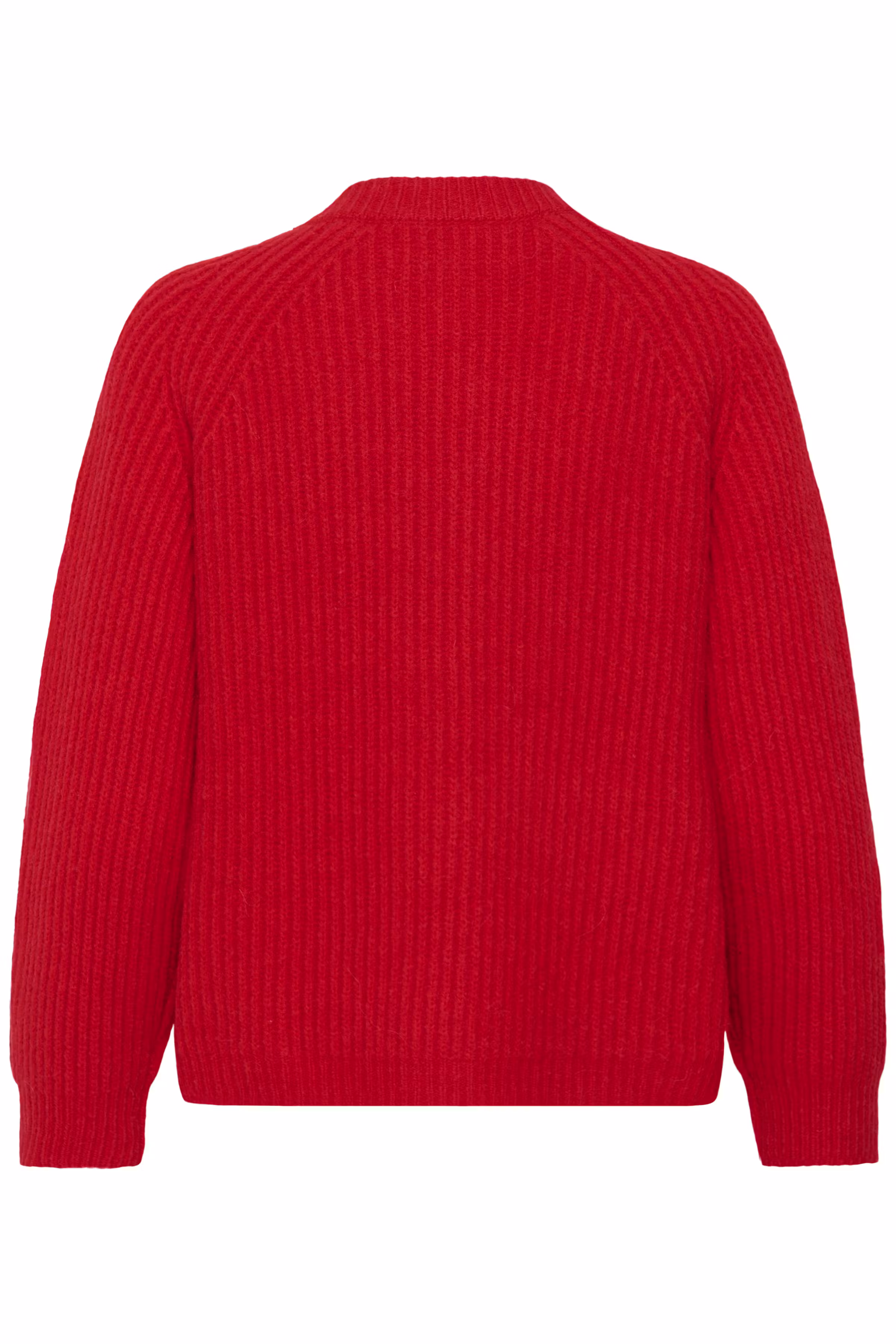 PRISKAIW Cardigan PACK BACK 30113232-181659