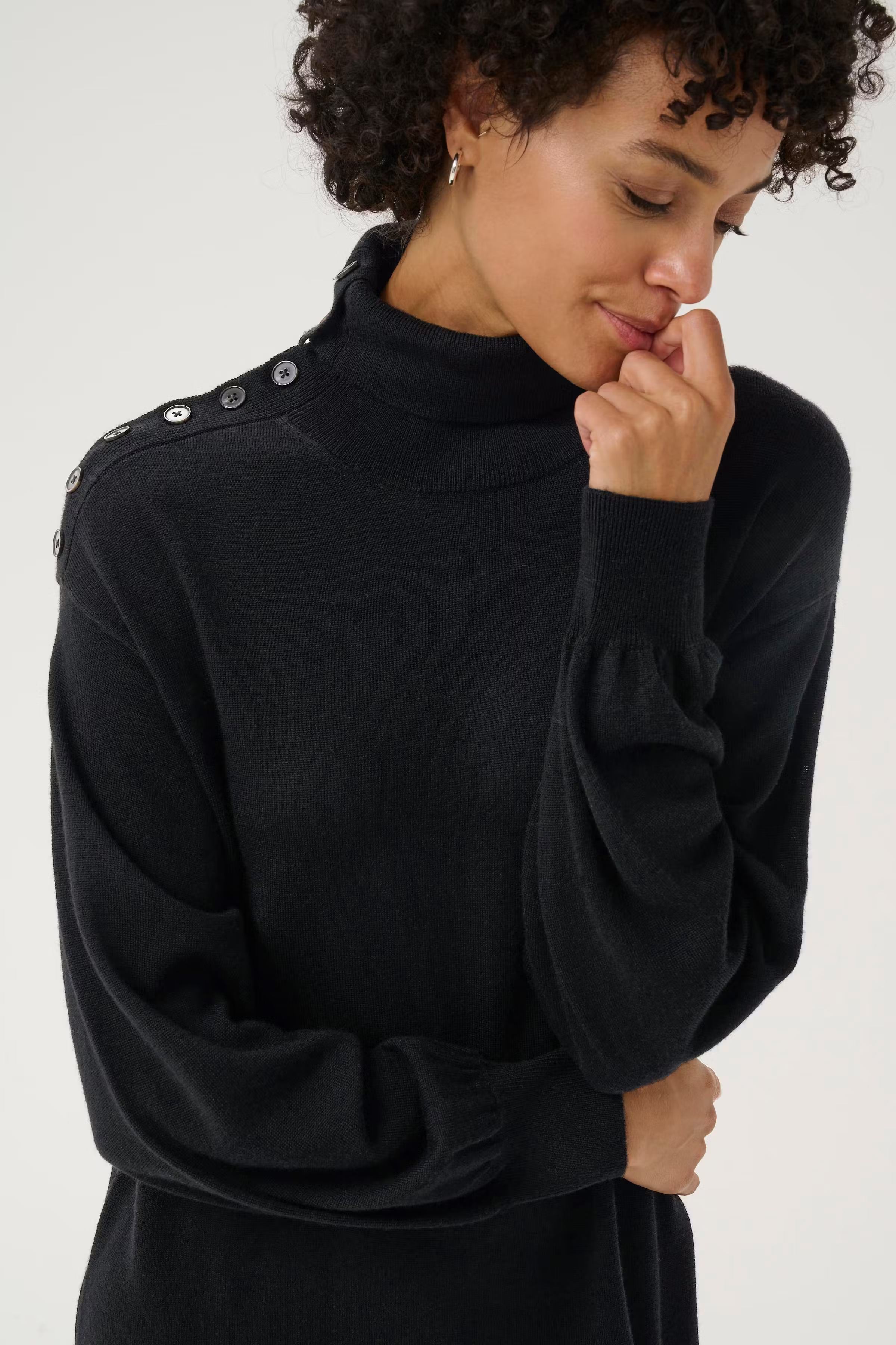 SinettePW Dress LOOKBOOK DETAIL 30310030-194008