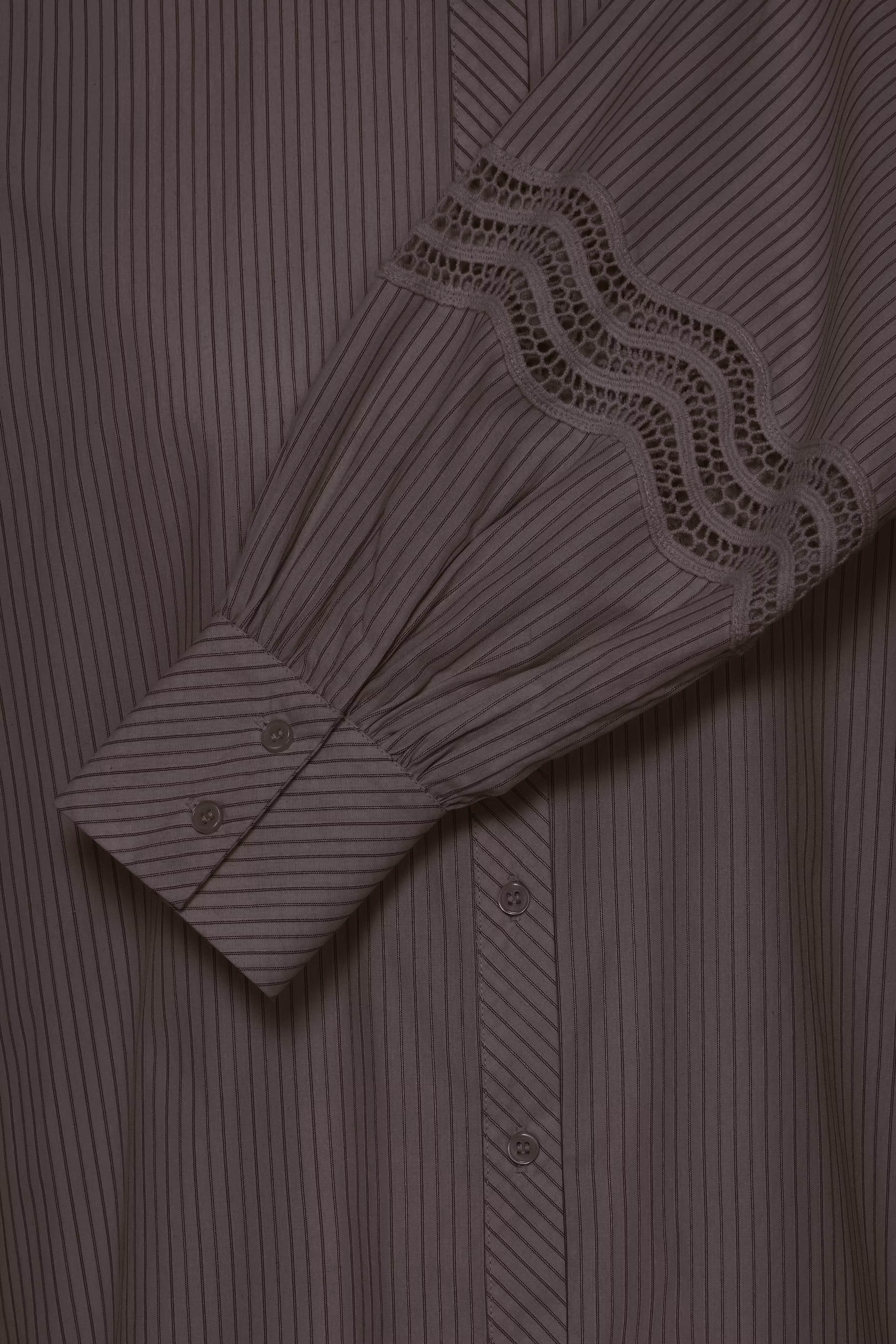 FRYARA Skjorte PACK DETAIL 20618264-900016611