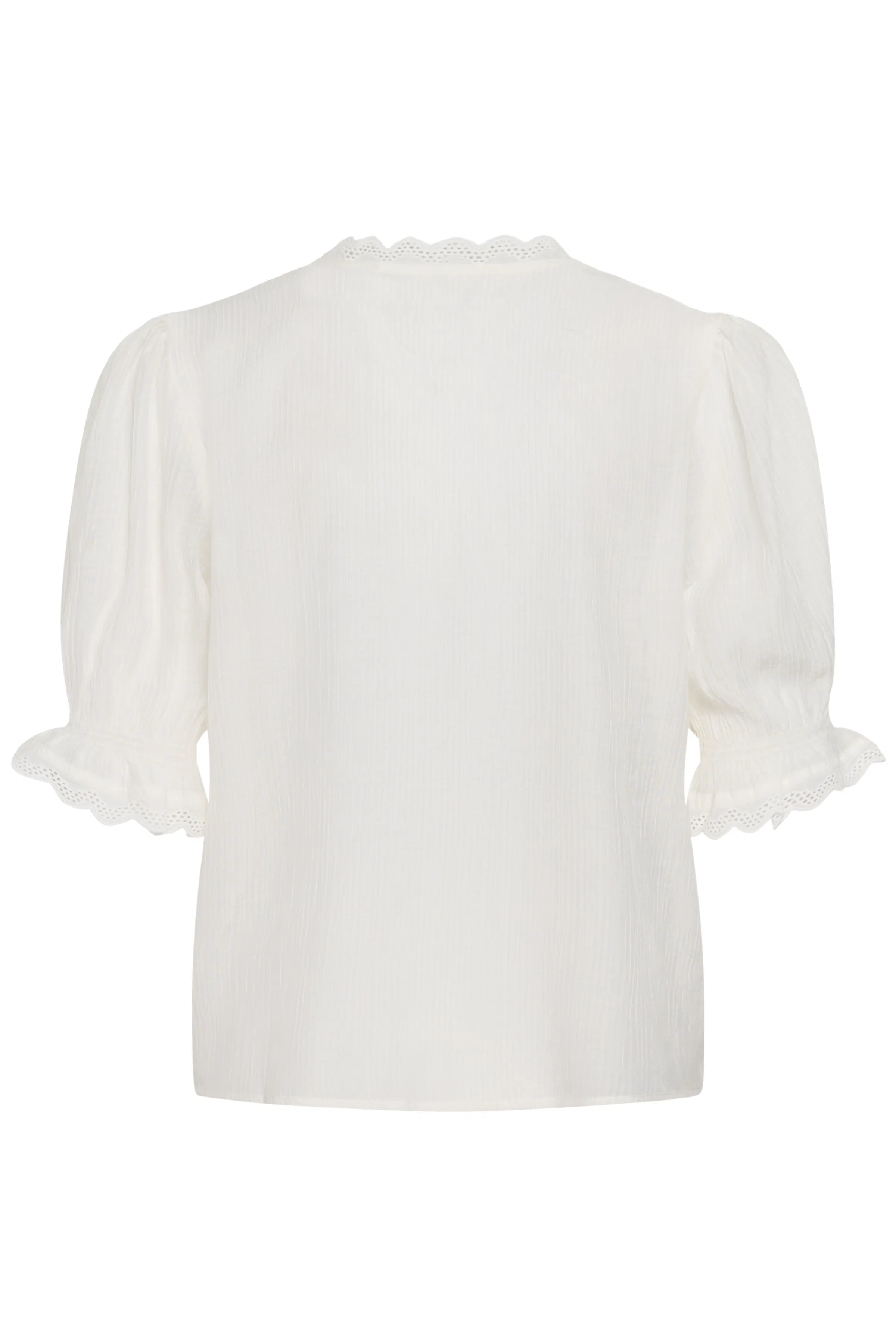 KristelSZ Blus PACK BACK 30514480-110605