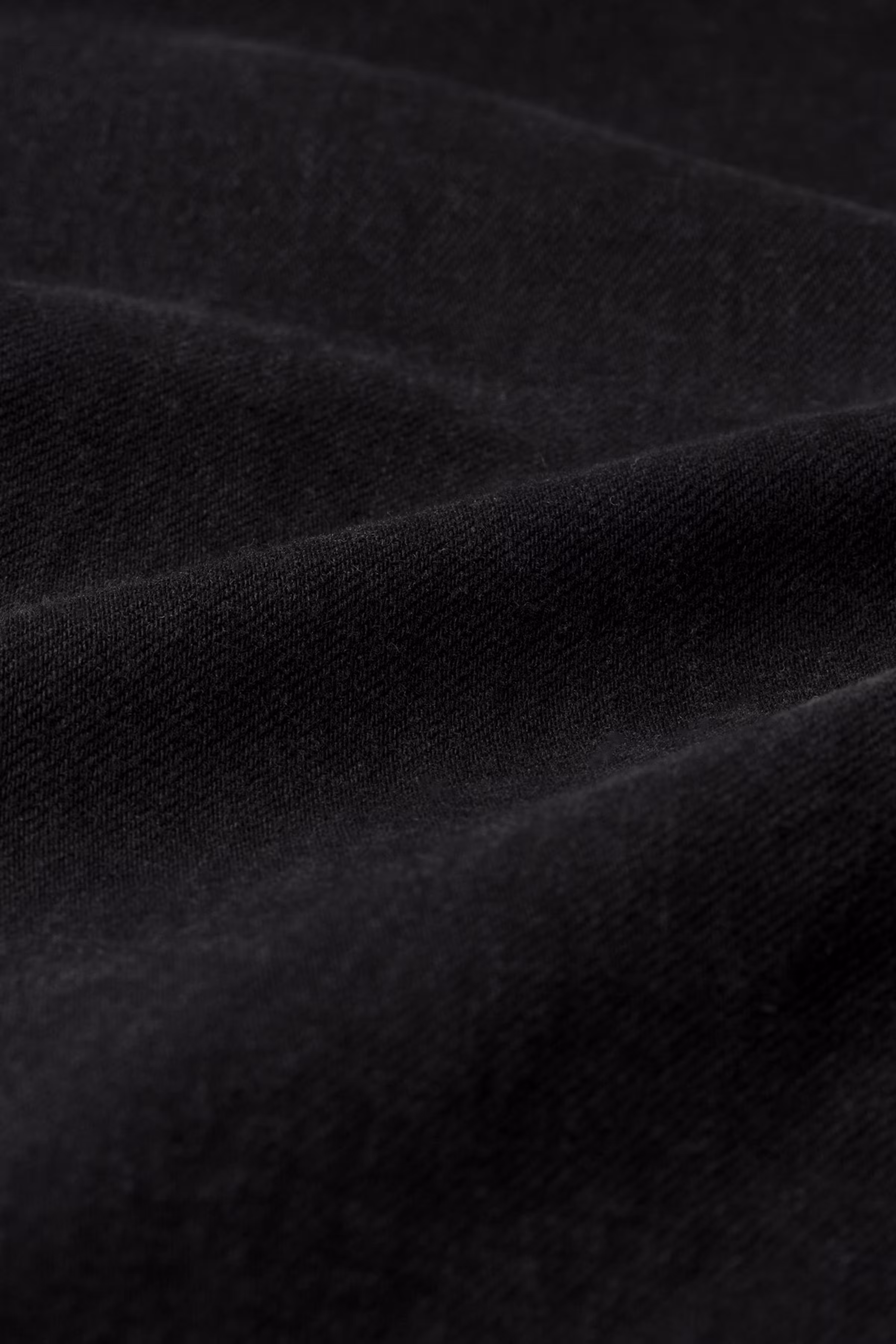IOPrijanka Jeans PACK DETAIL 30600621-BK995