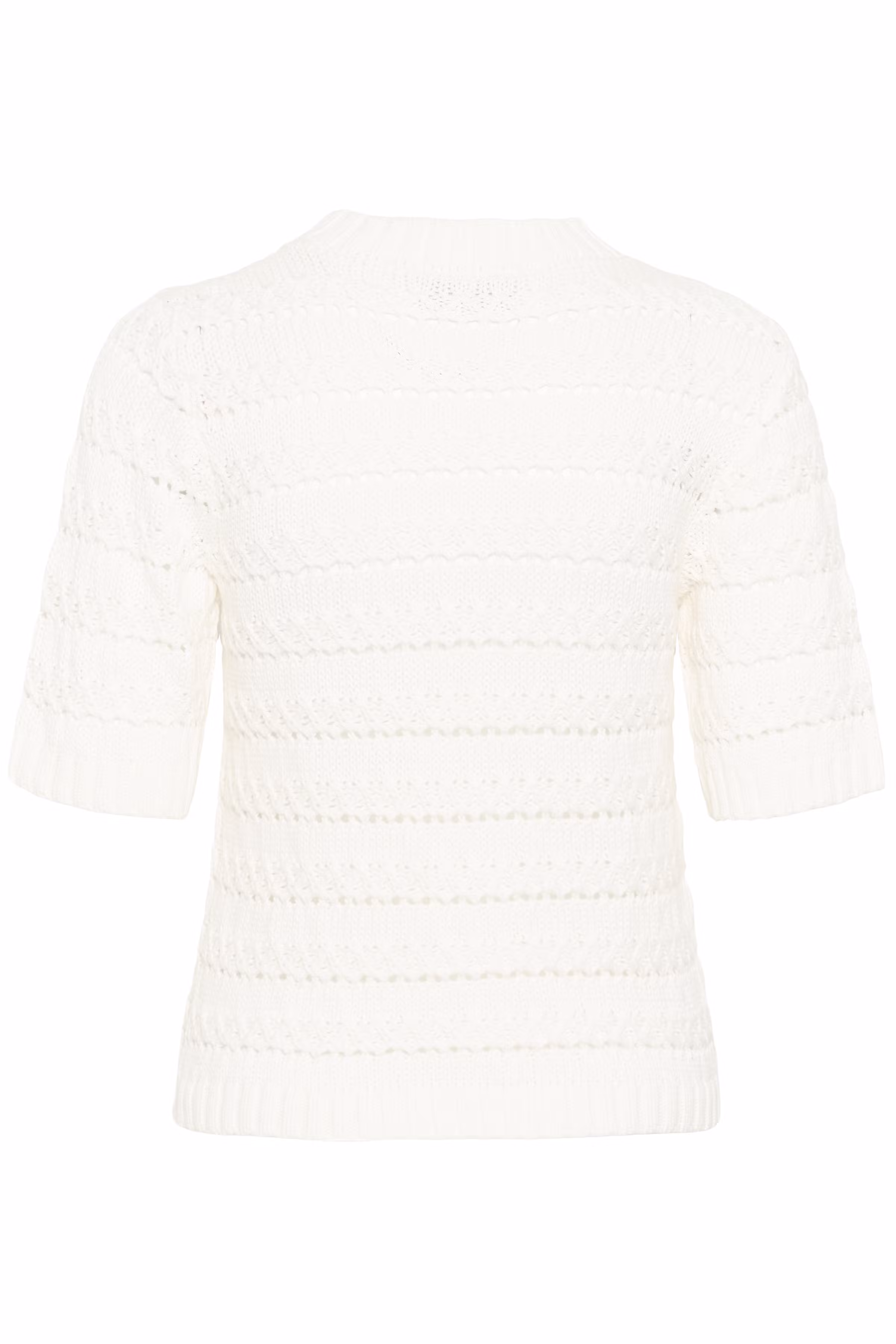 KAkaren Pullover PACK BACK 10511786-110602