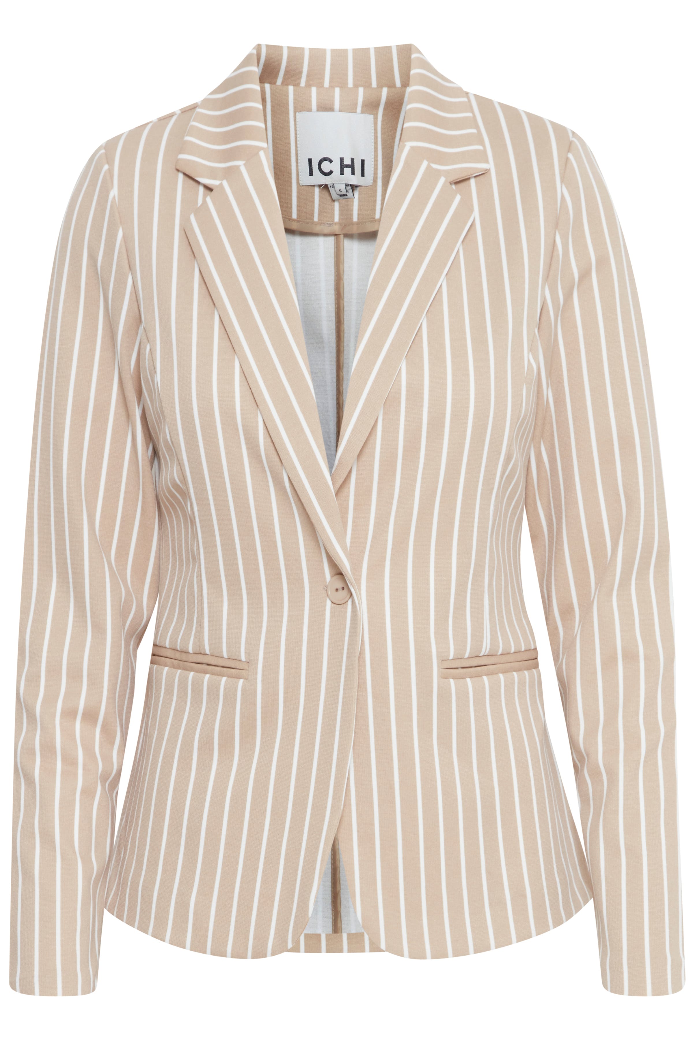 IHKATE Blazer PACK FRONT 20121145-203846