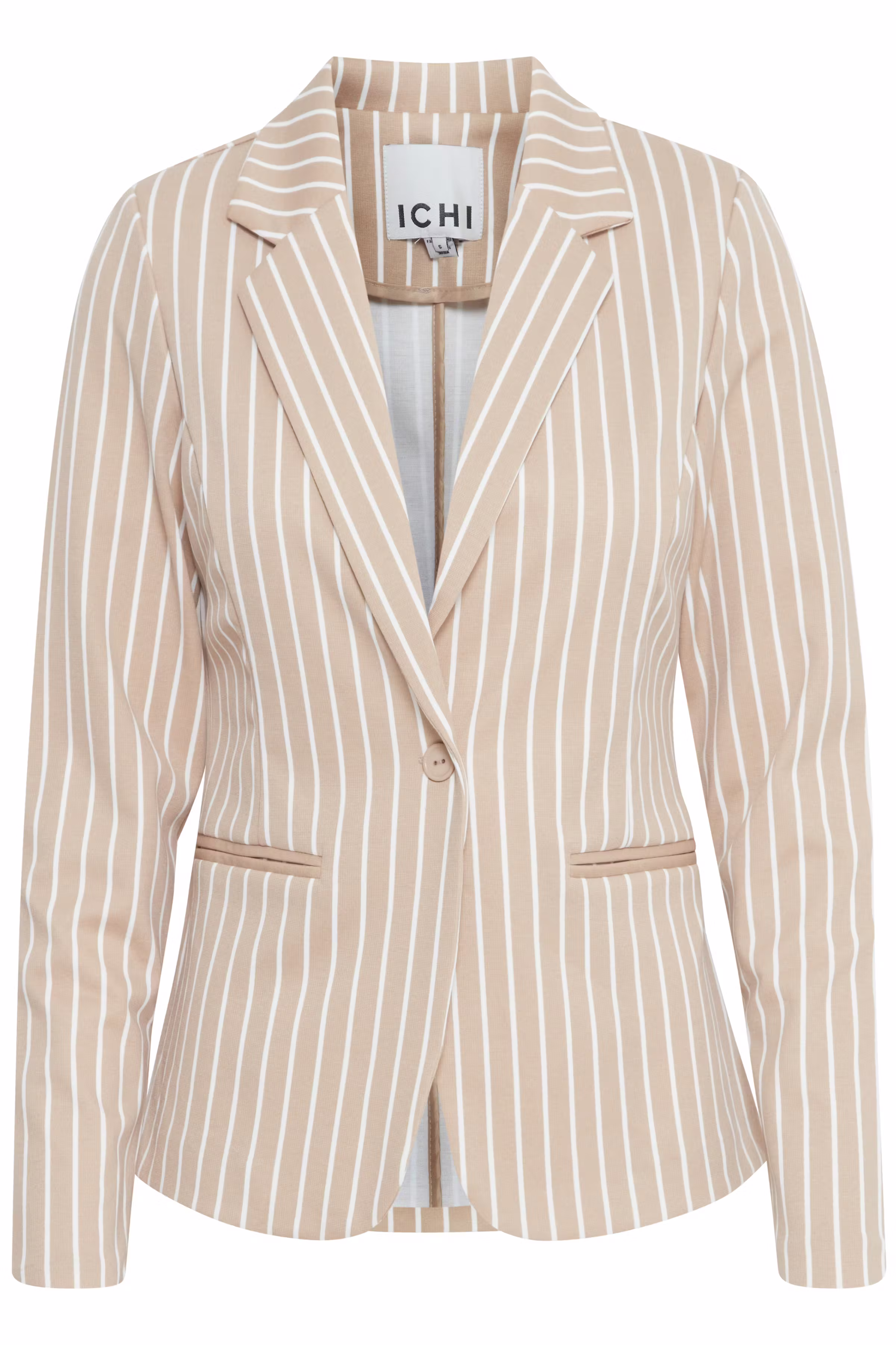 IHKATE Blazer PACK FRONT 20121145-203846