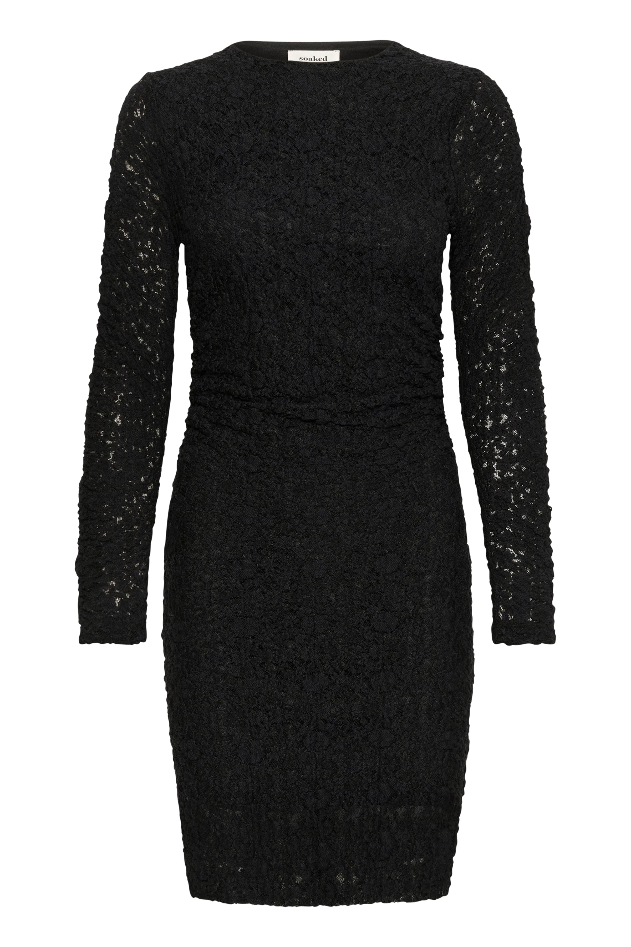 SLMaleve Kleid PACK FRONT 30407877-130907