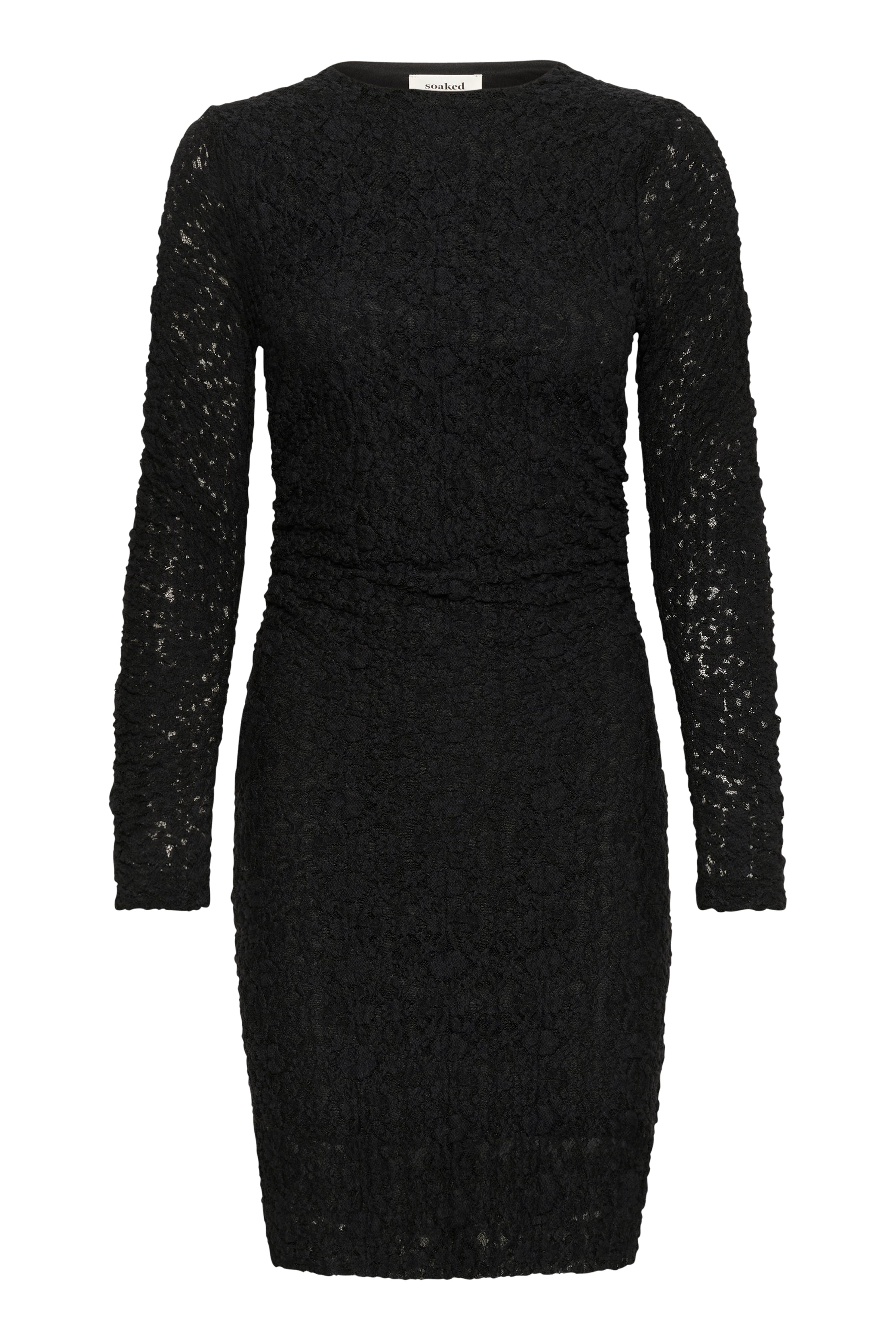 SLMaleve Kleid PACK FRONT 30407877-130907