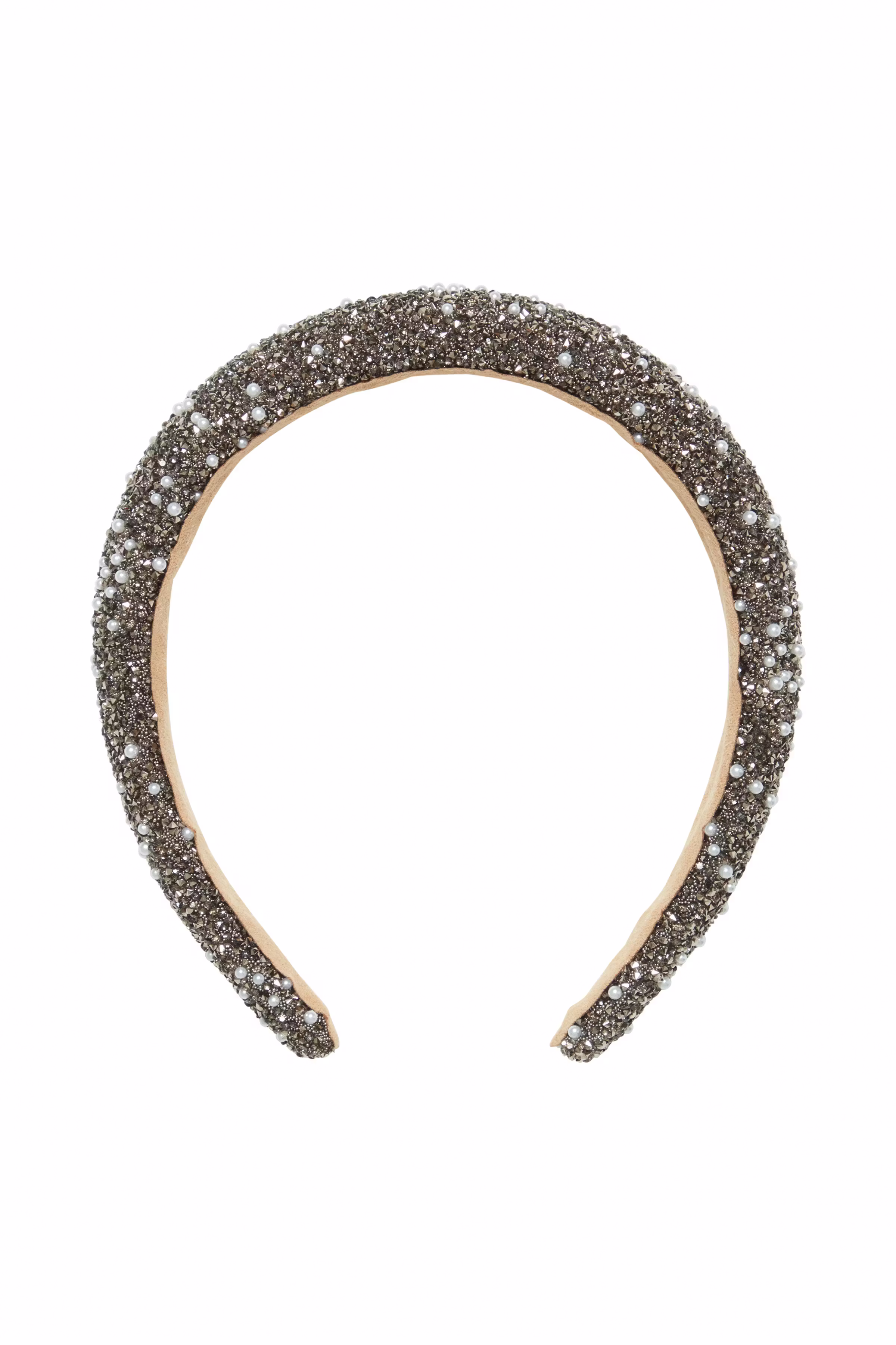 IACARLY Hårbøyle PACK BACK 20122364-171212