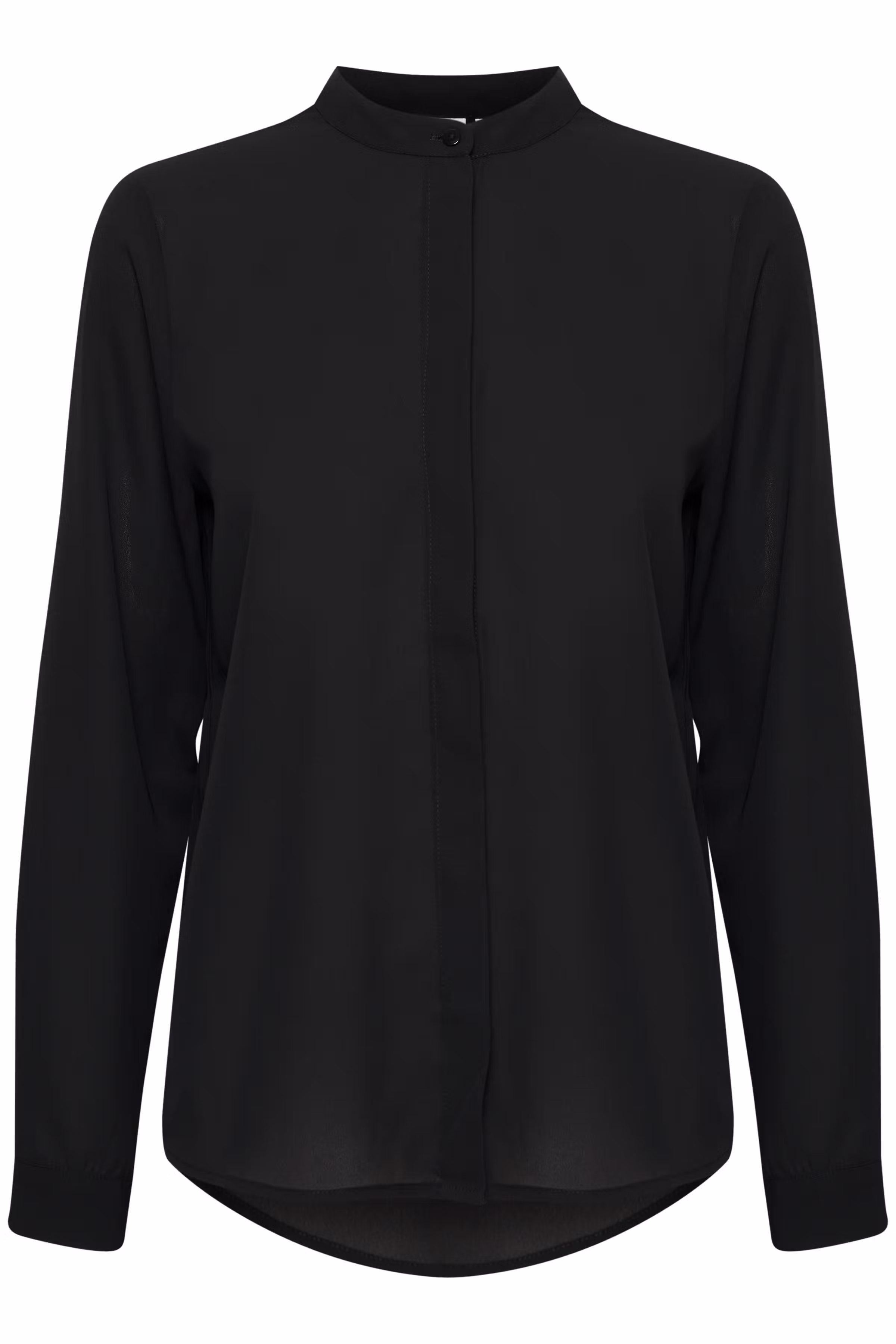 IHCELLANI Skjorta PACK FRONT 20115930-194008