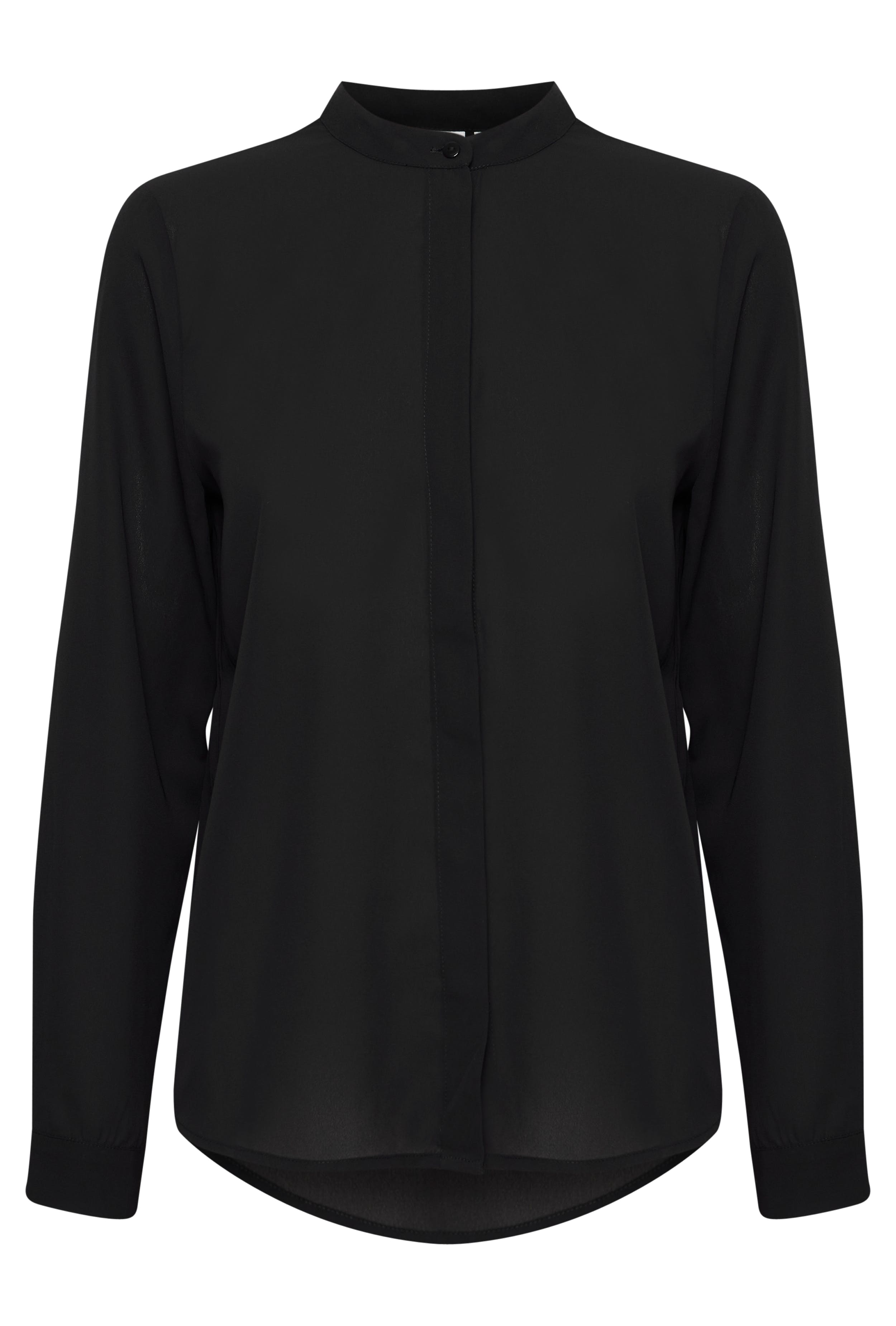 IHCELLANI Skjorta PACK FRONT 20115930-194008