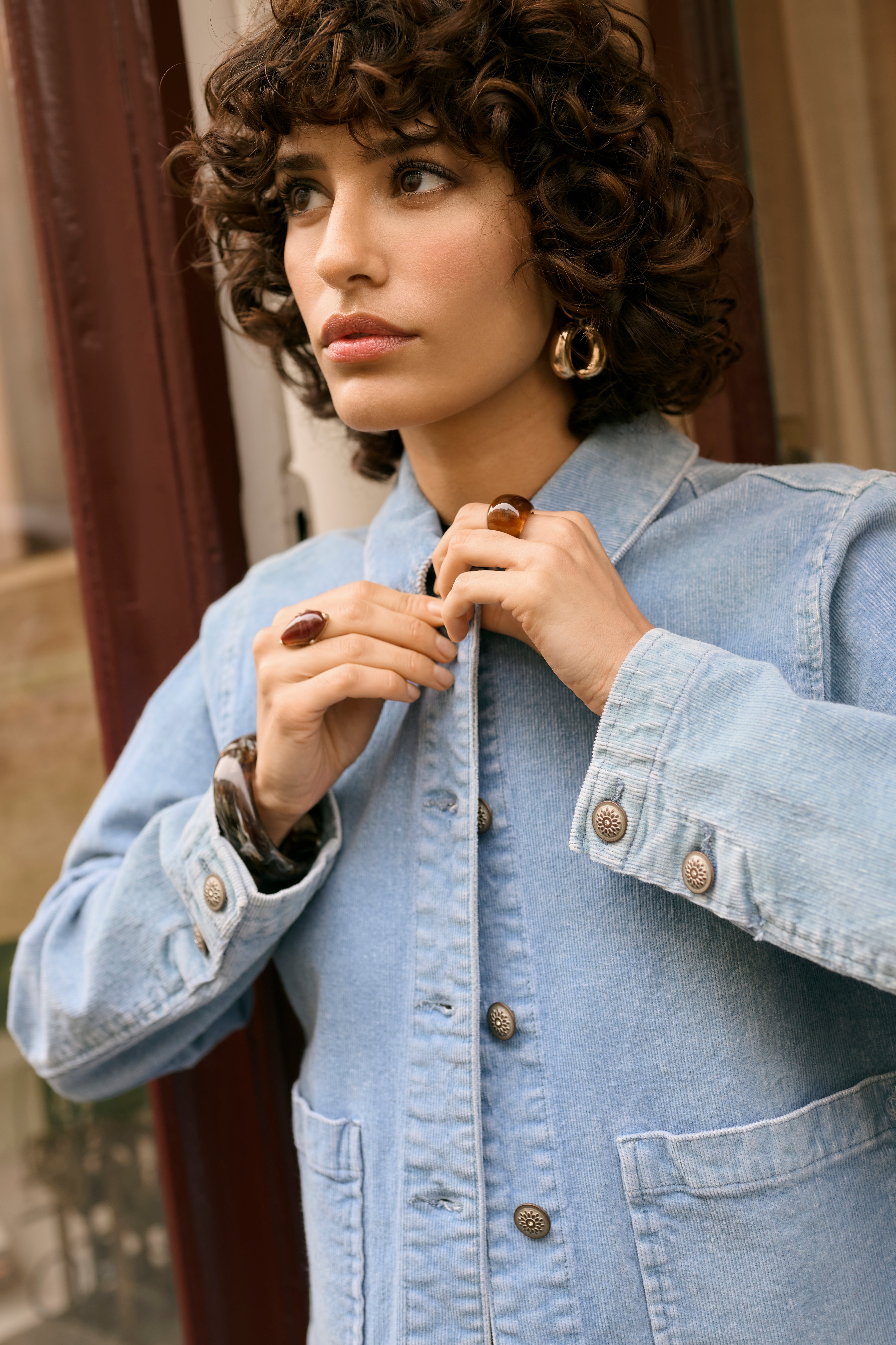 CRRafael Manteau LOCATION NONE 10614541-108744