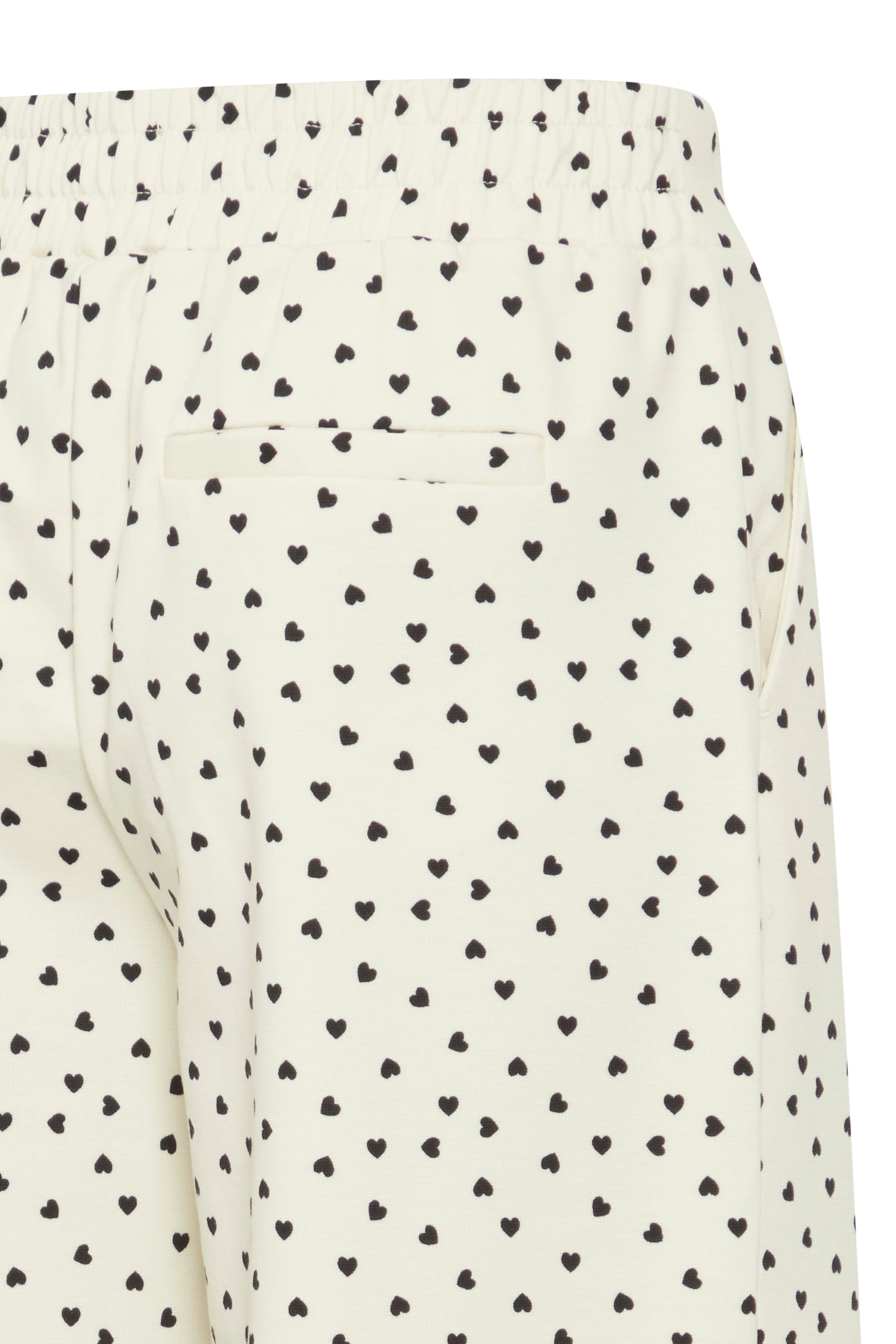 IHKATE Broek PACK DETAIL 20121385-202741