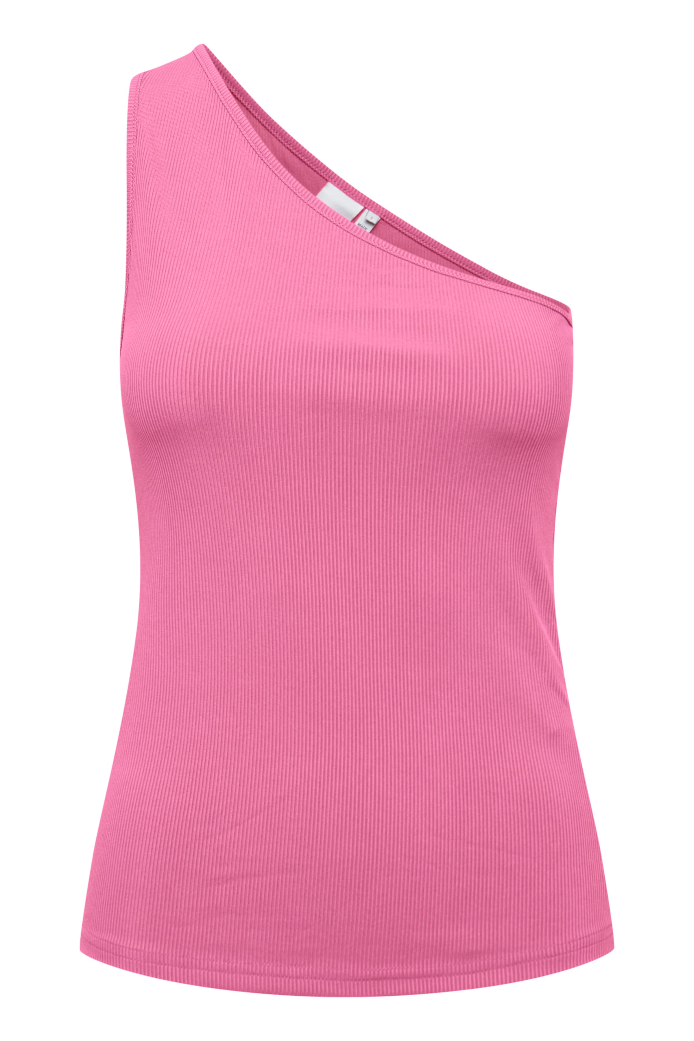 IXHILLA T-shirt PACK FRONT 20119229-166138