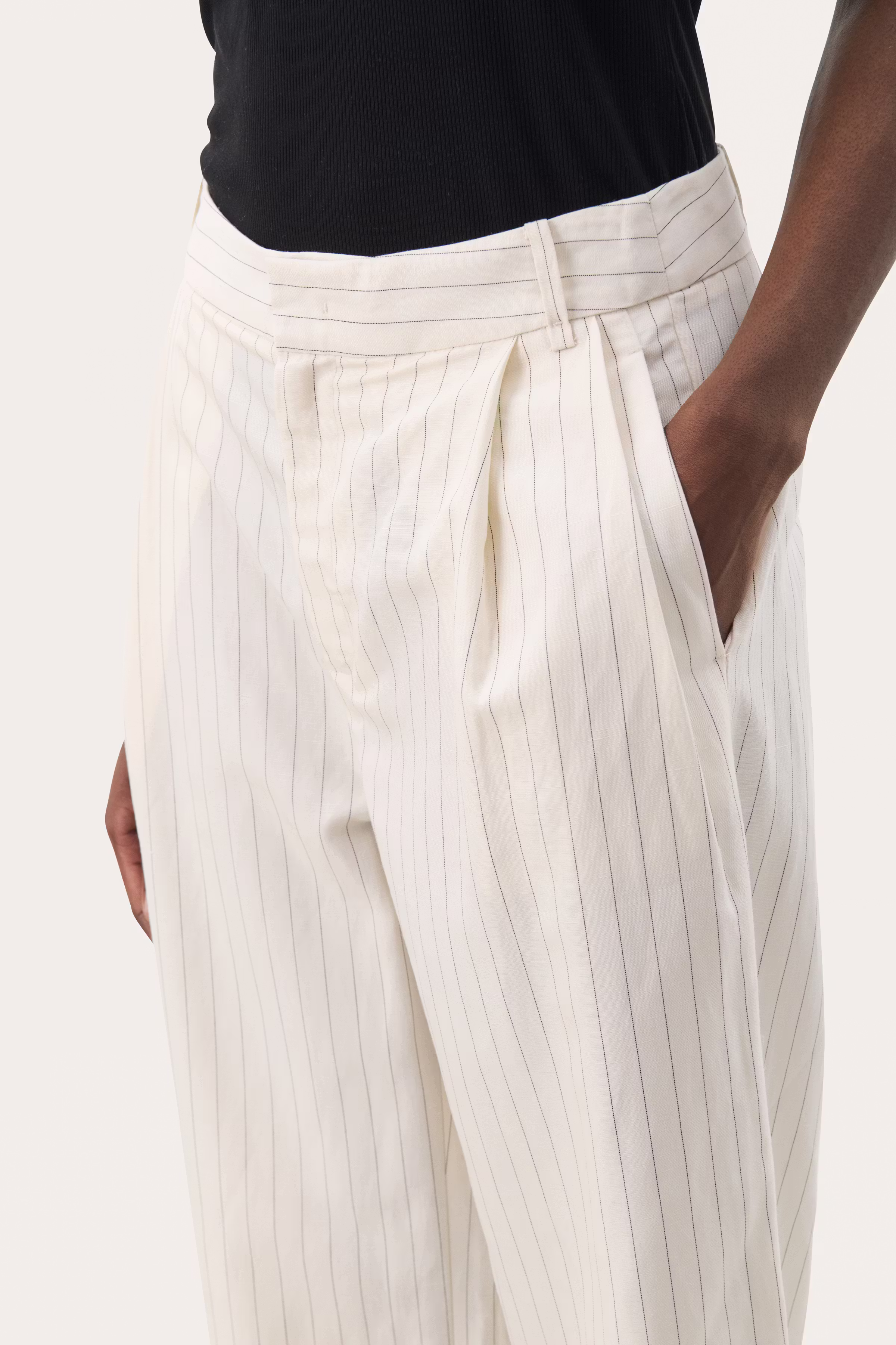 RabiaPW Hose LOOKBOOK DETAIL 30309595-303910