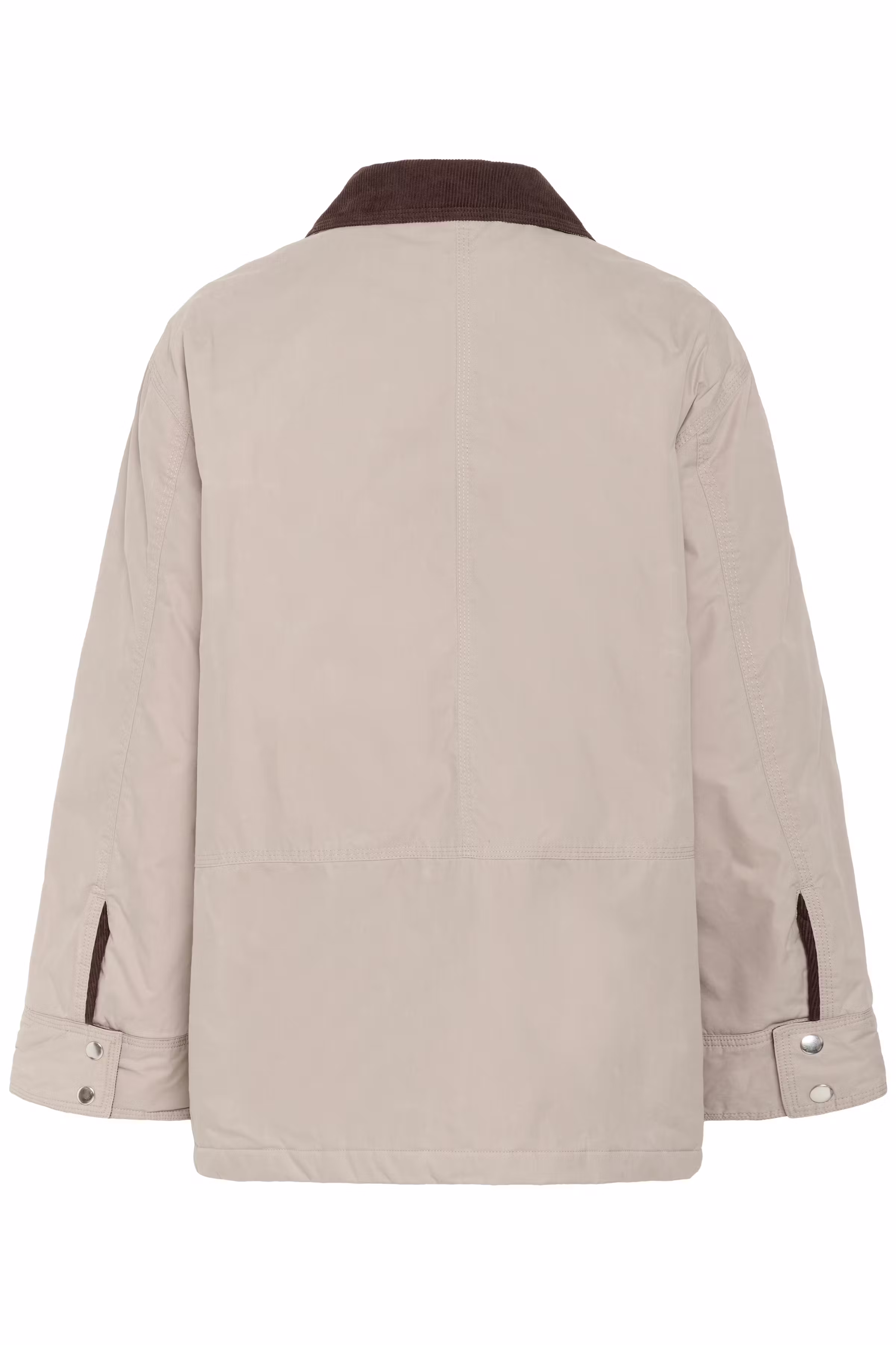 ShantiPW Outerwear PACK BACK 30309740-171212