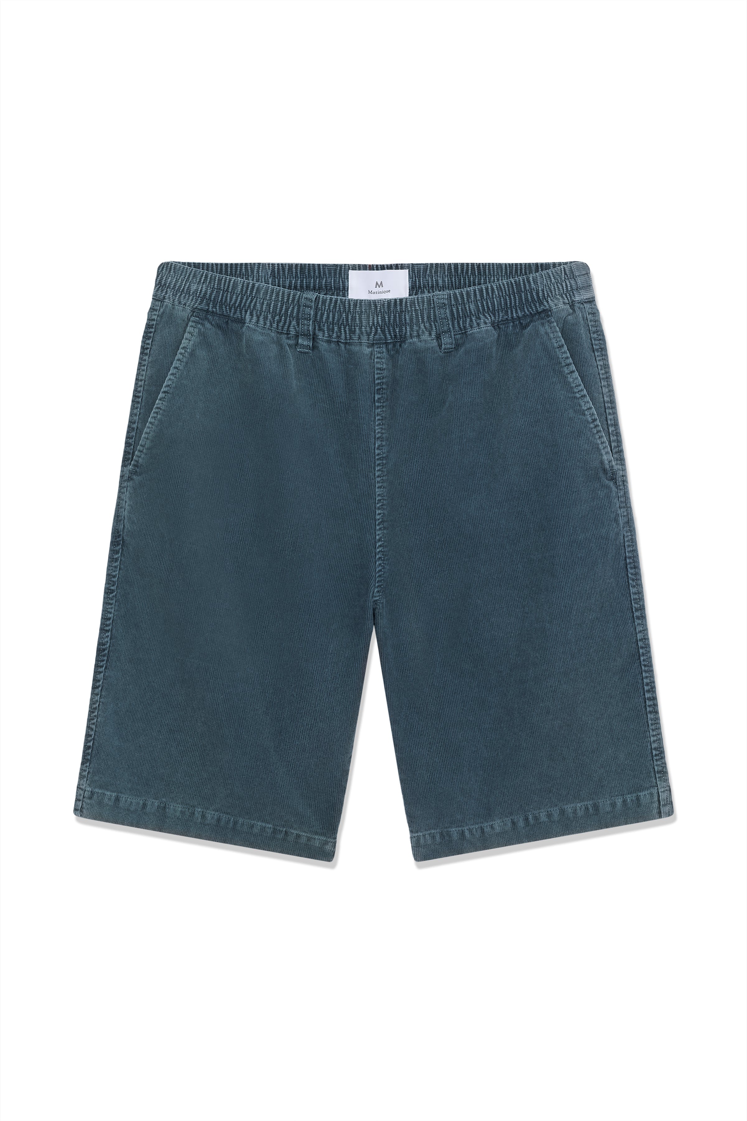 MAneel Shorts PACK FRONT 30209078-154307