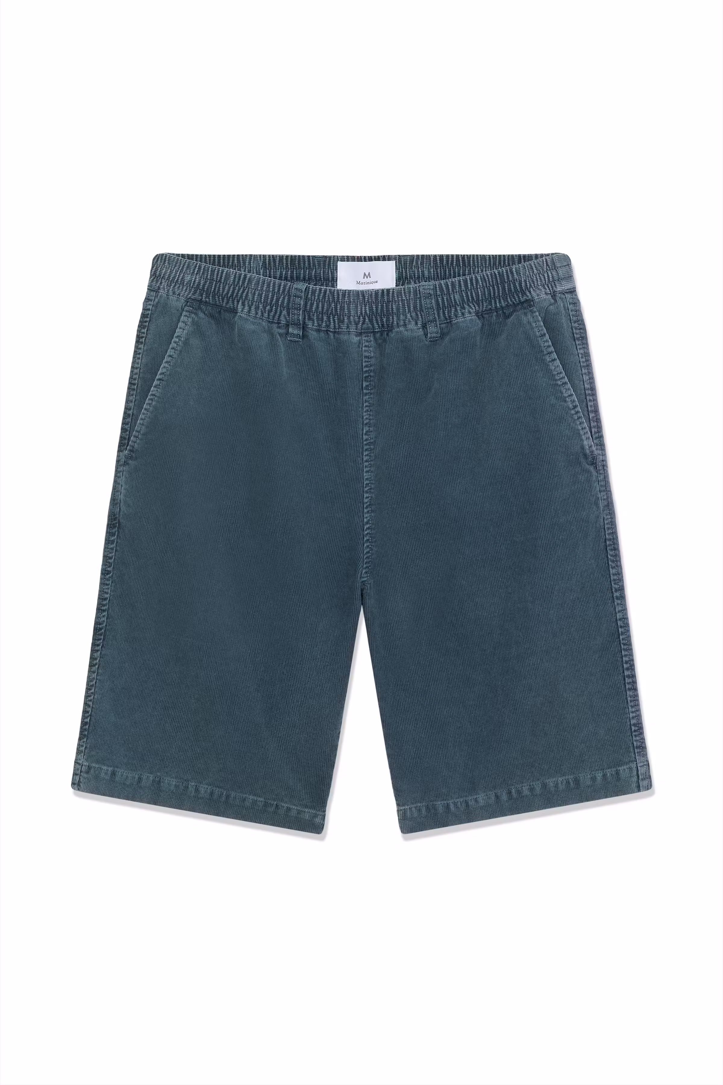 MAneel Shorts PACK FRONT 30209078-154307