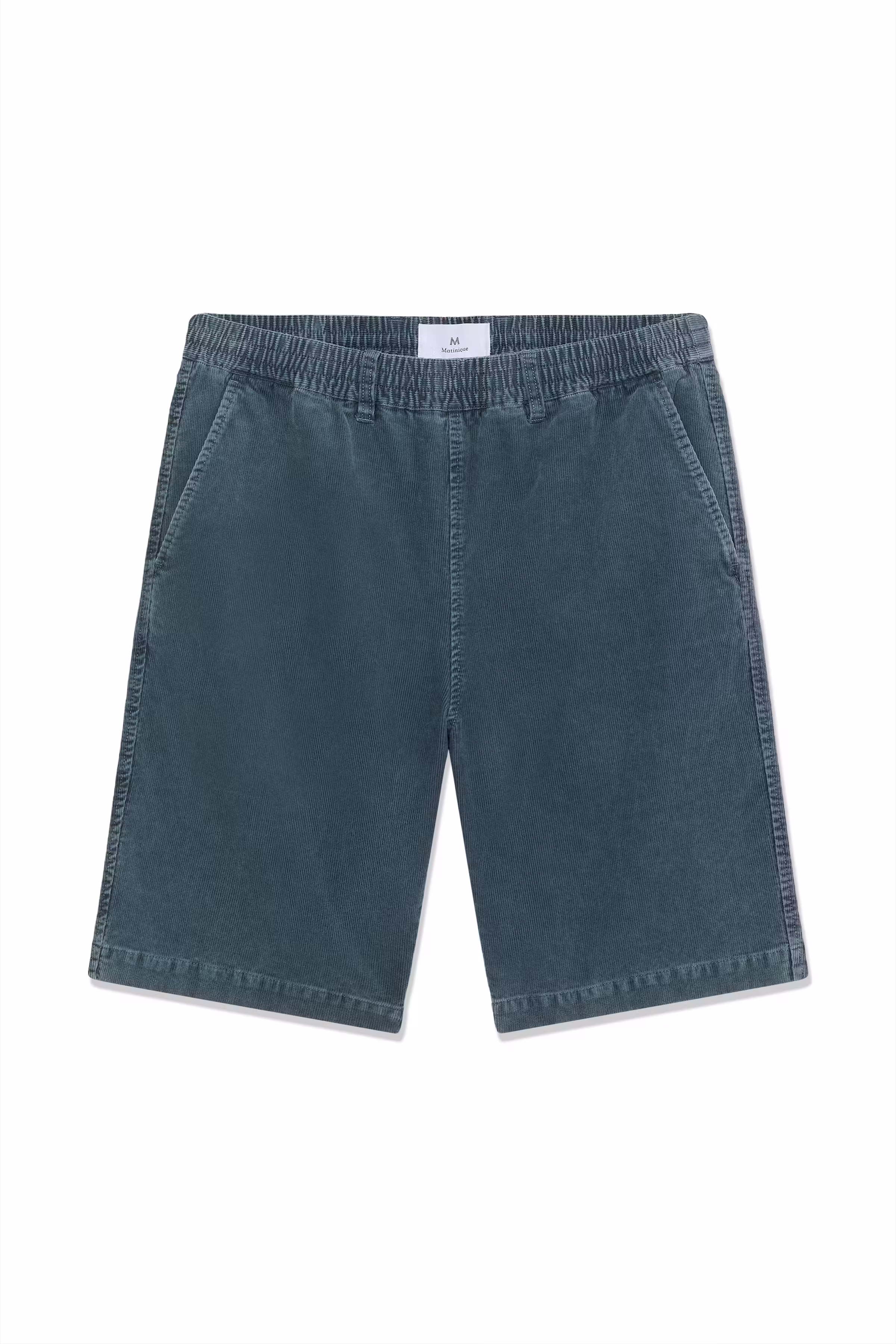 MAneel Shorts PACK FRONT 30209078-154307