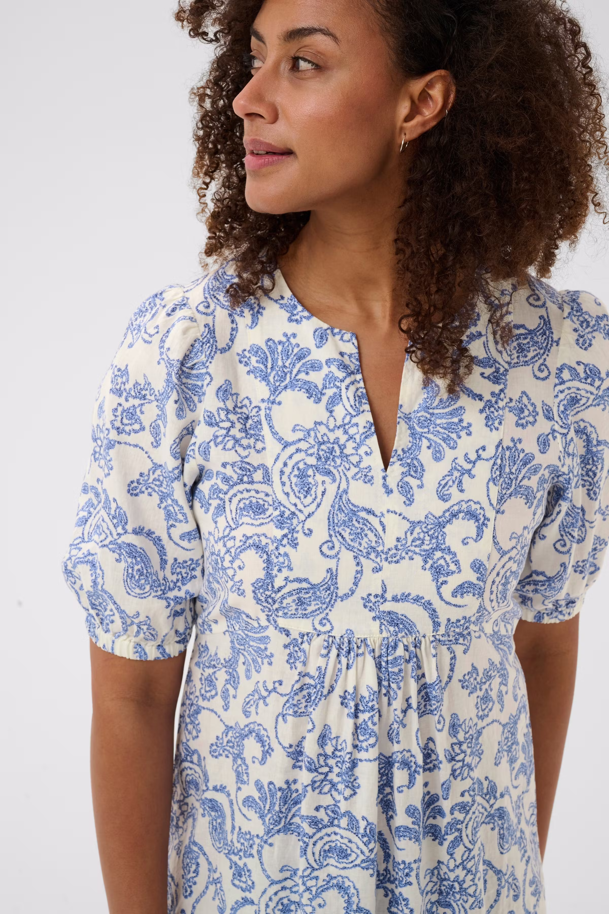 BenetePW Klänning LOOKBOOK DETAIL 30310532-304957