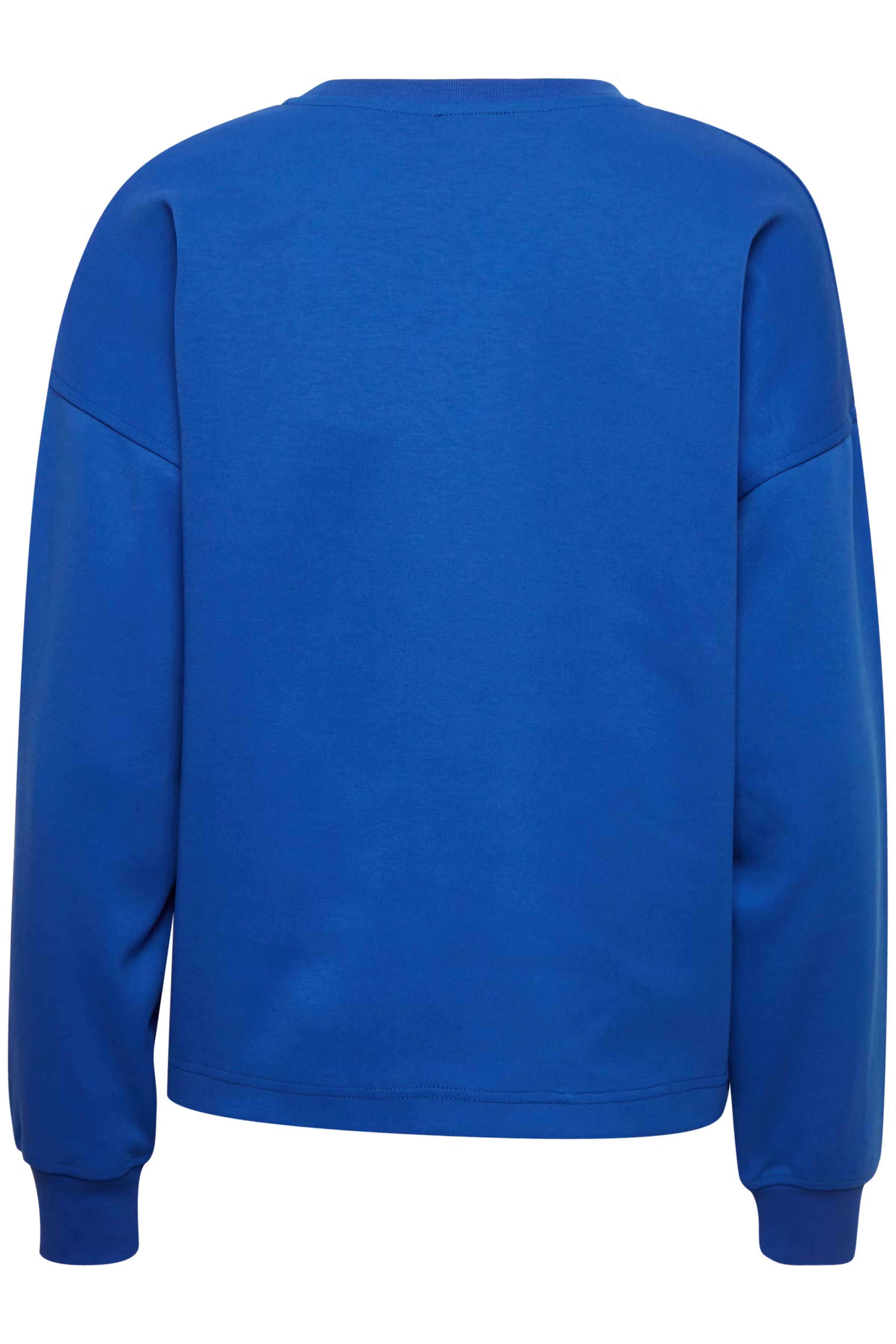 JCSELMA Pullover PACK BACK 22800292-193952