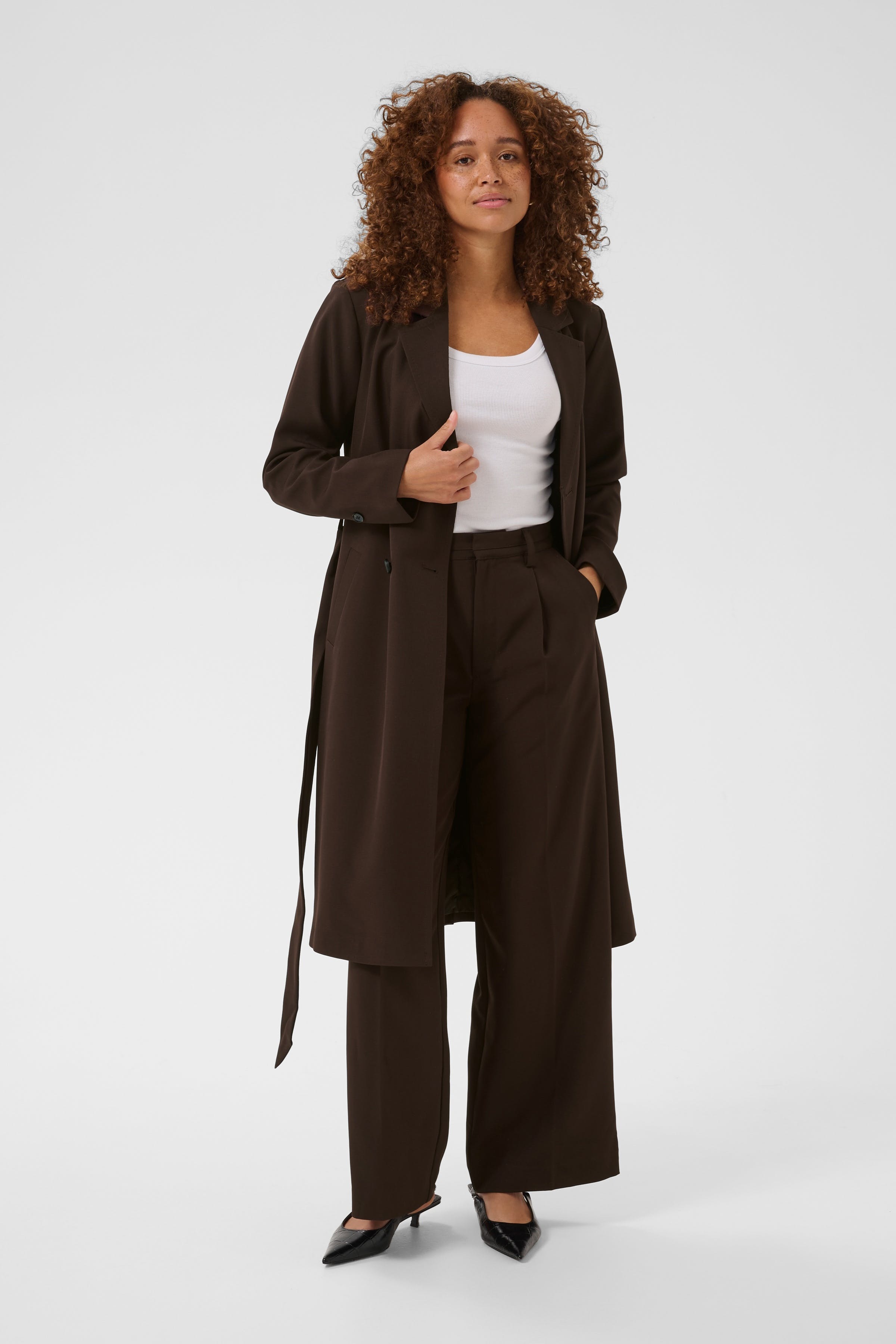 KAlima Blazer LOOKBOOK FRONT 10511794-190915