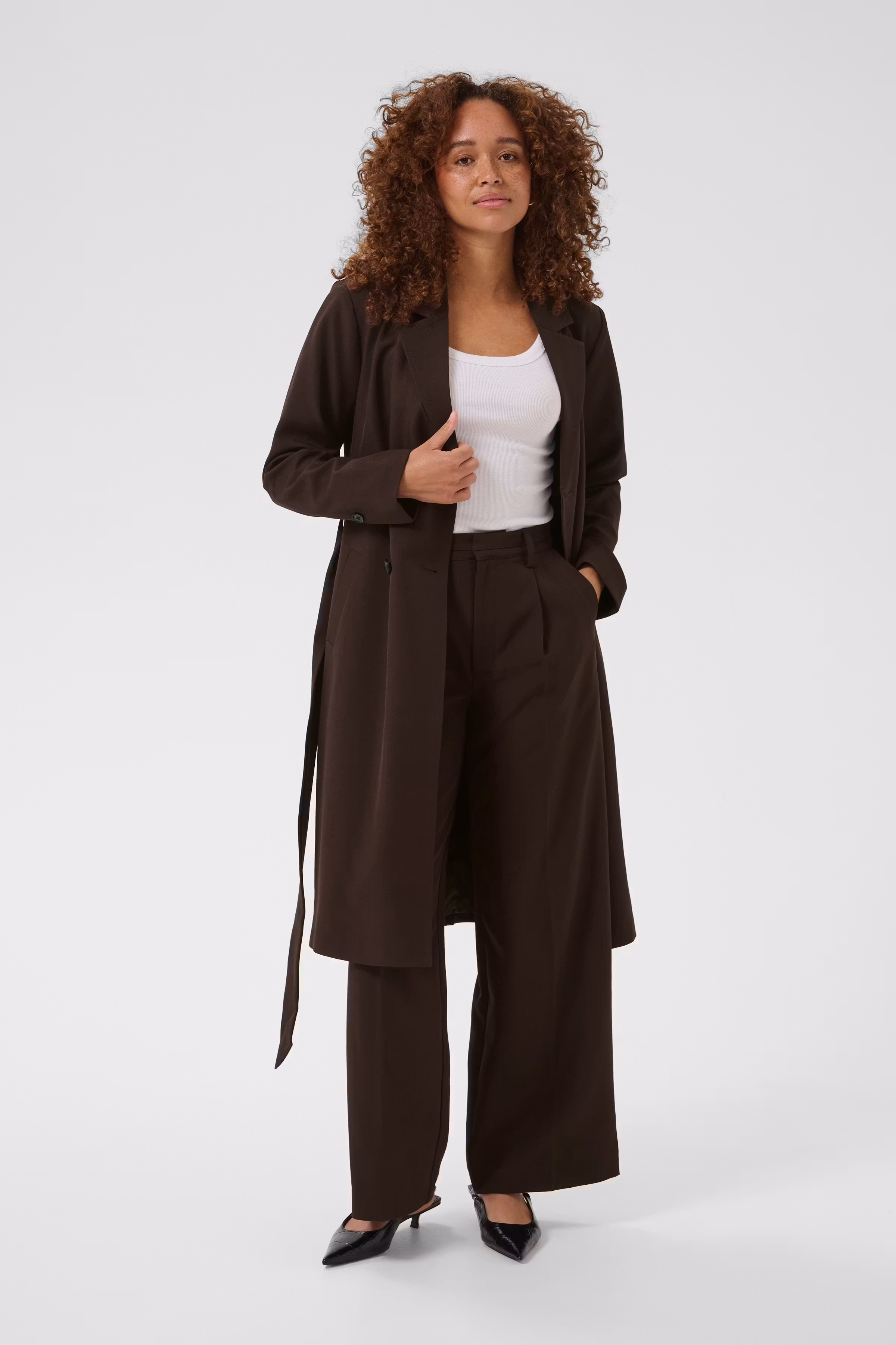 KAlima Blazer LOOKBOOK FRONT 10511794-190915