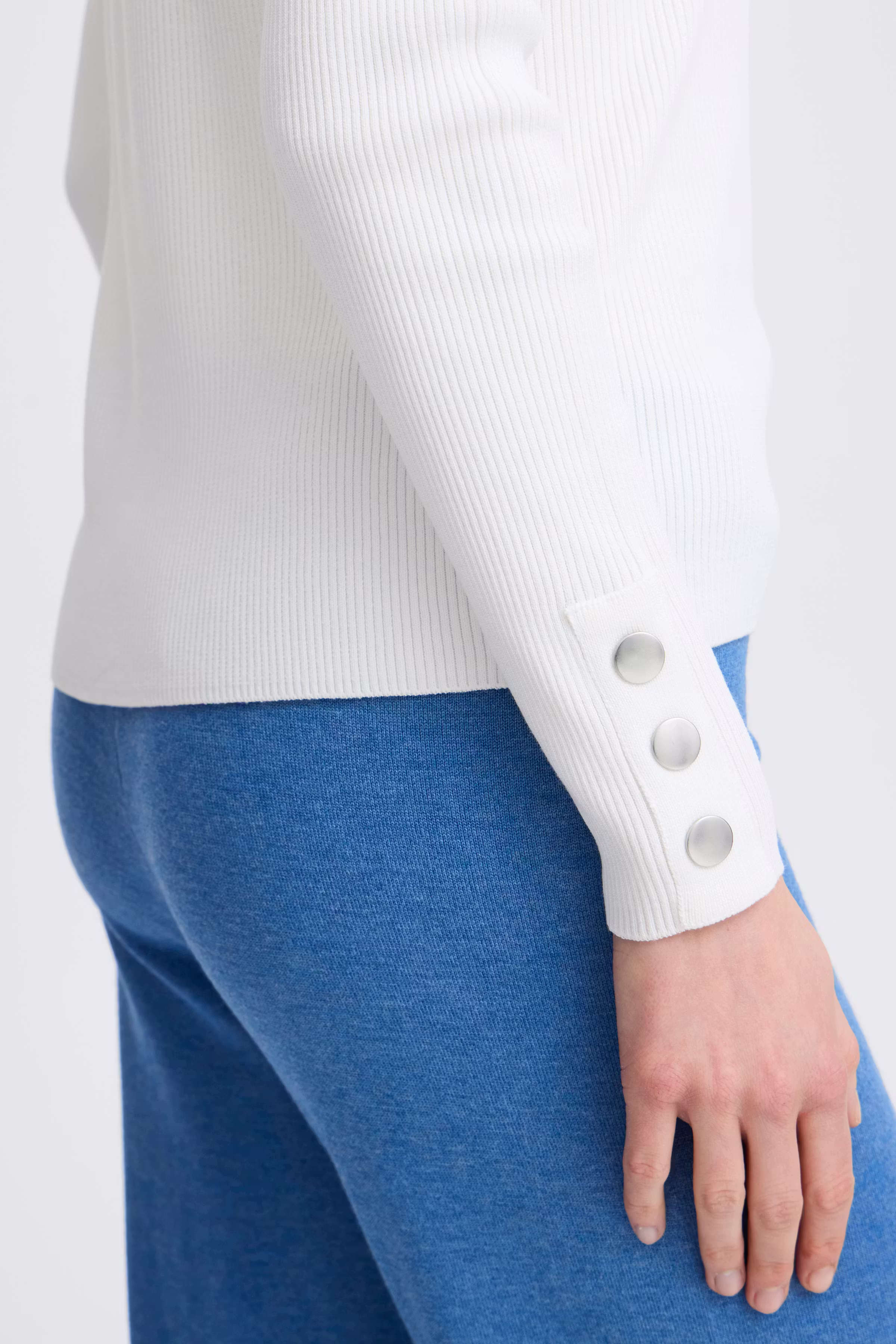 BYMMORLA Pullover LOOKBOOK DETAIL 20816296-114300