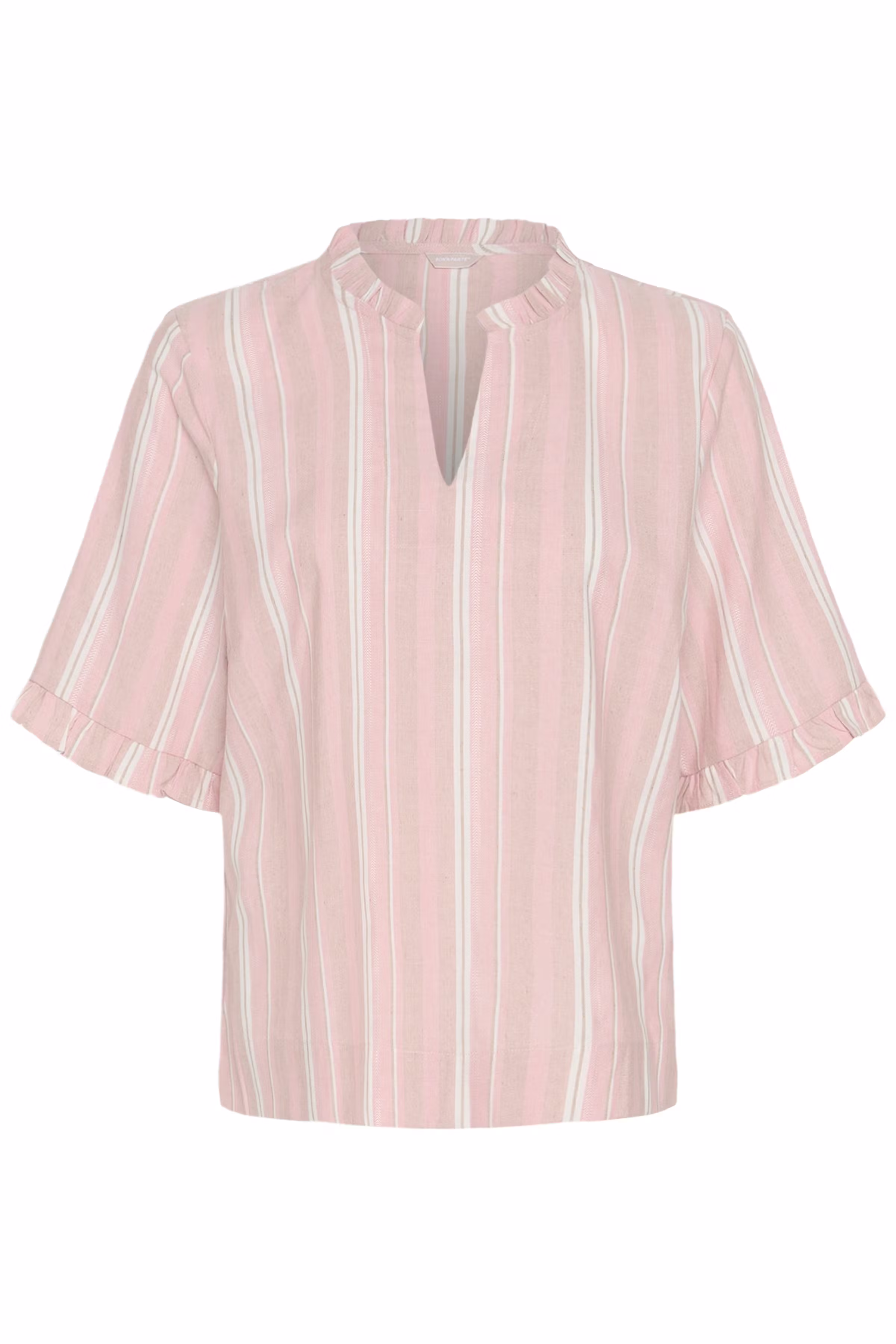 BPelin Bluse PACK FRONT 40200170-109466