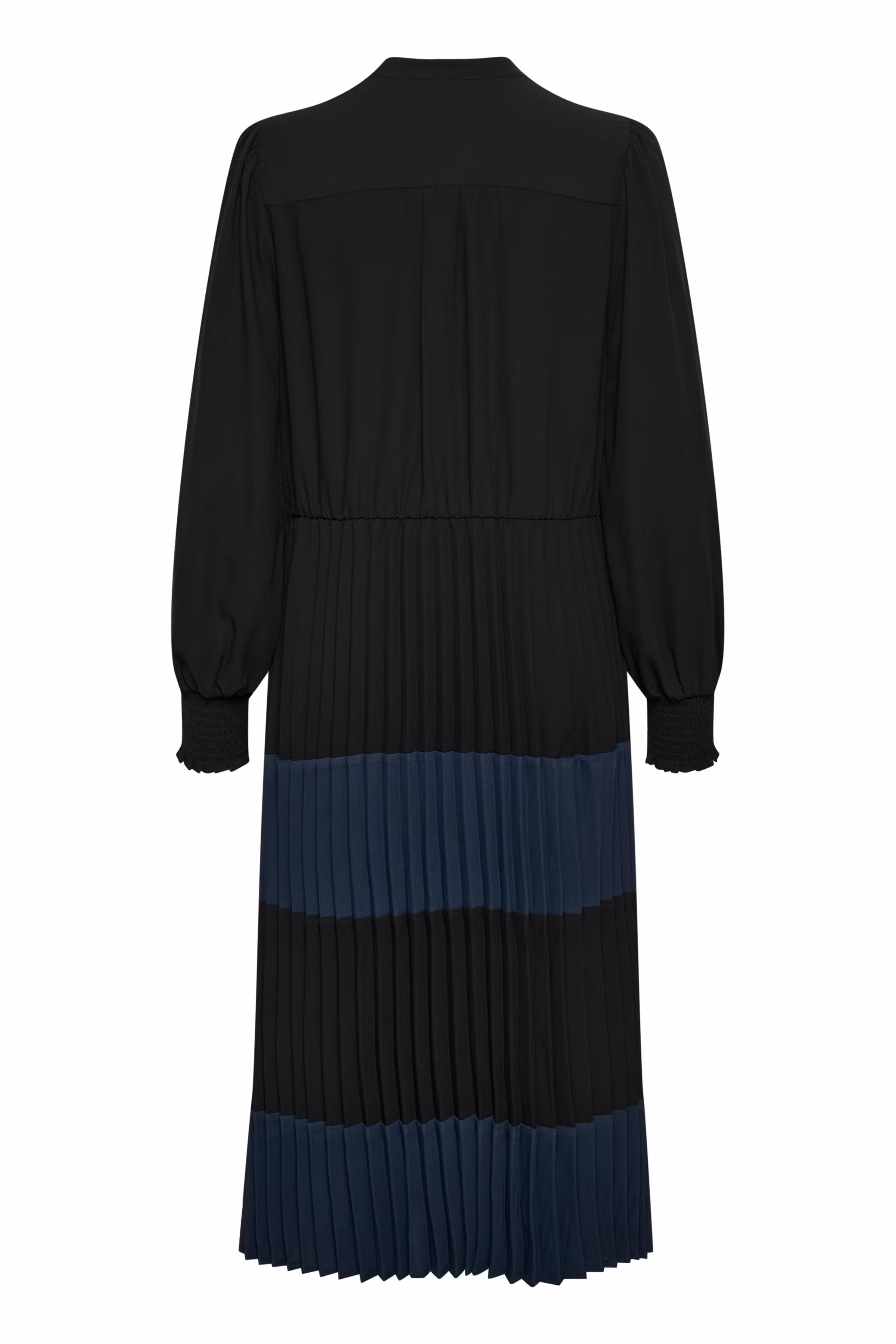 CUbetty Kleid PACK BACK 50109337-105431