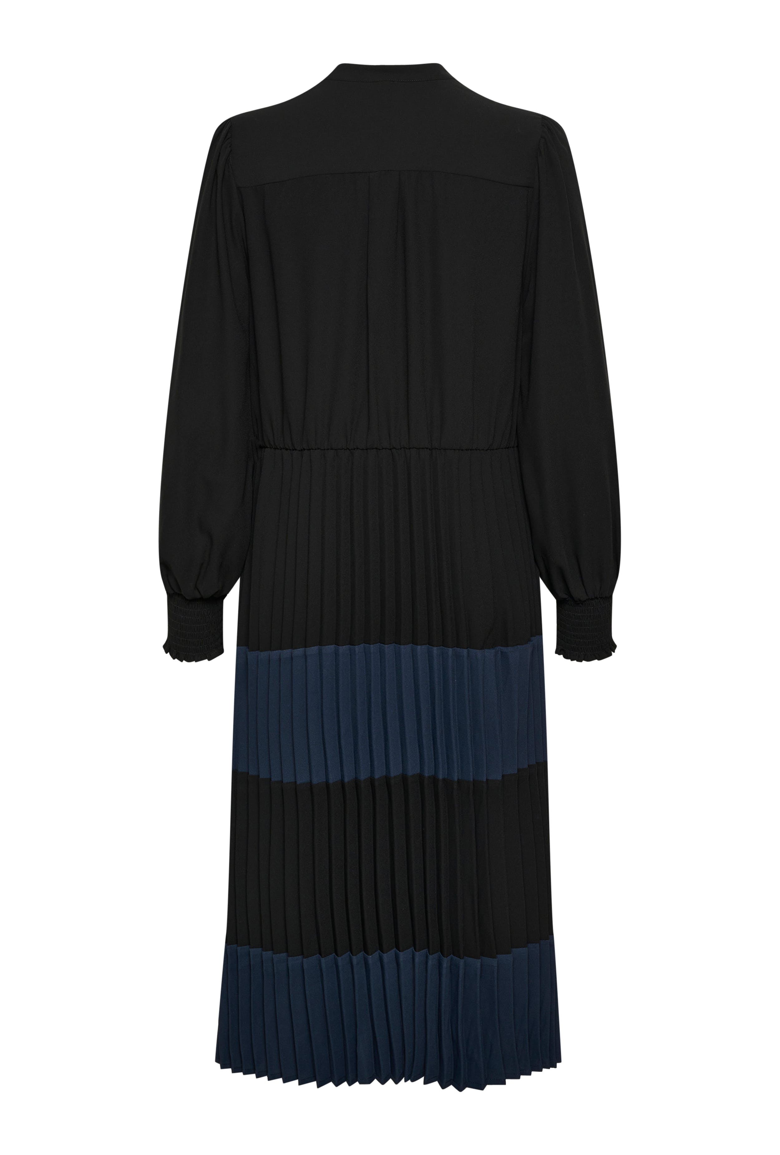 CUbetty Klänning PACK BACK 50109337-105431