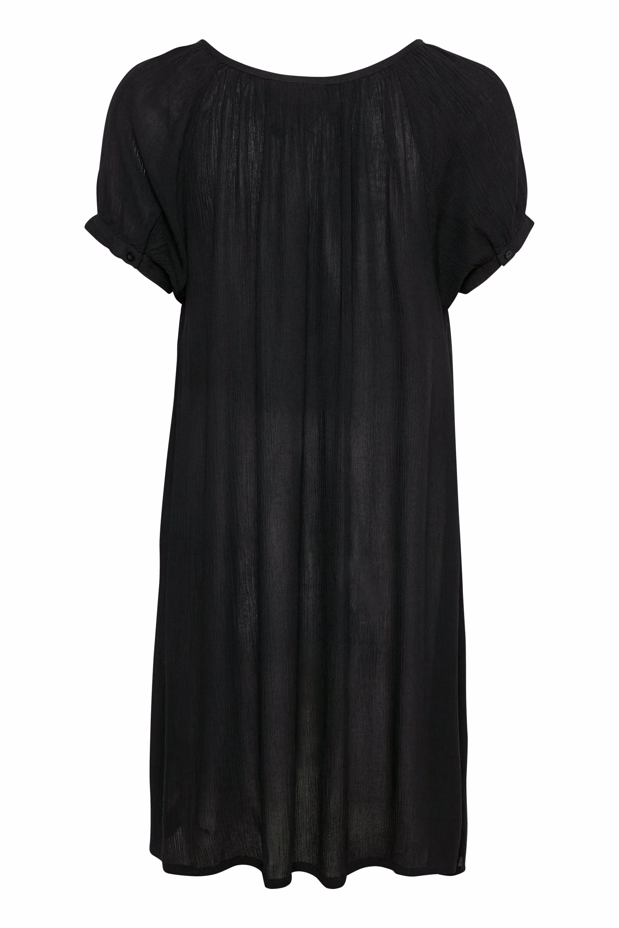 Amber Tunic PACK BACK 501031-50600