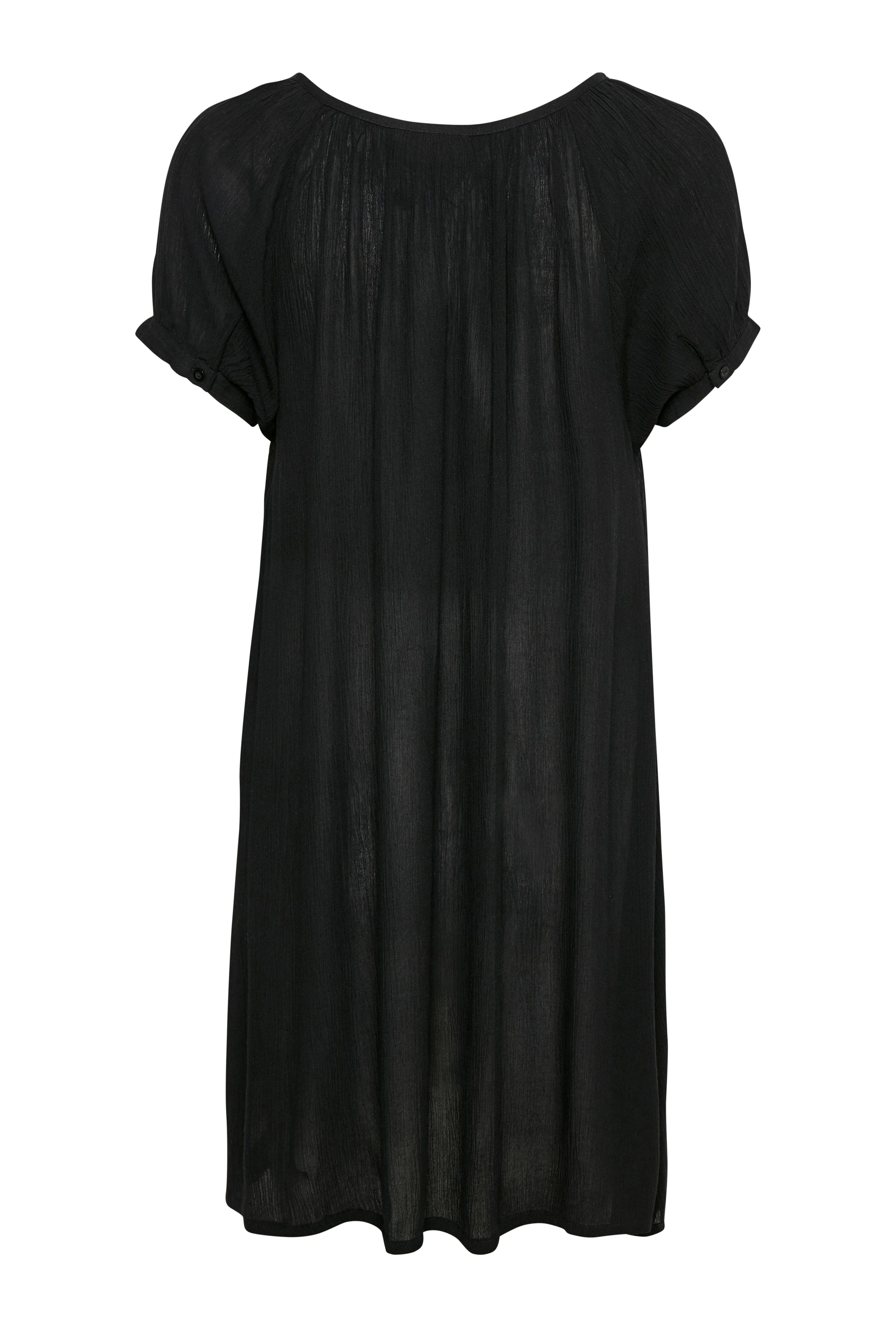 Tunika PACK BACK 501031-50600