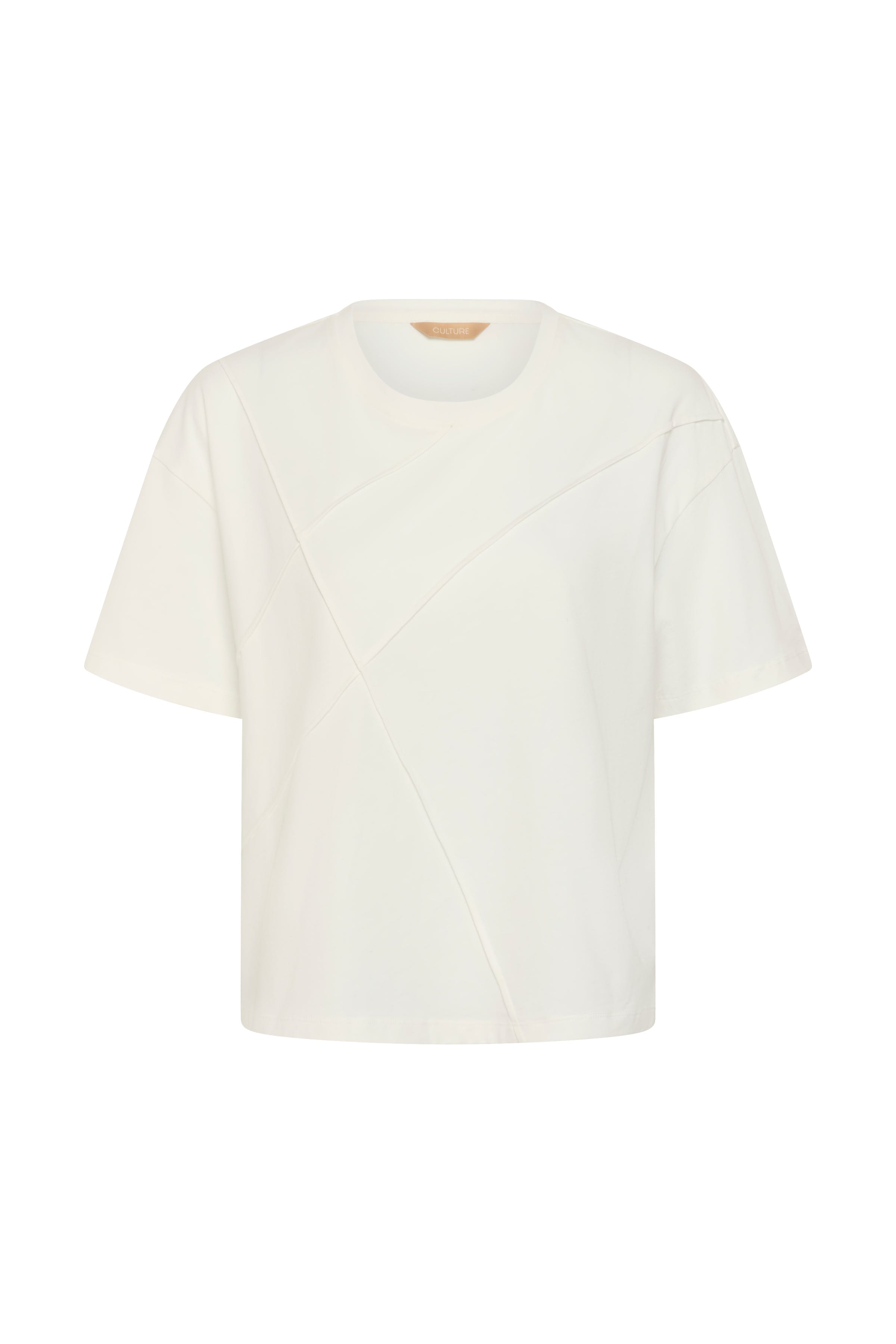 CUstitch T-shirt PACK FRONT 50113651-500013