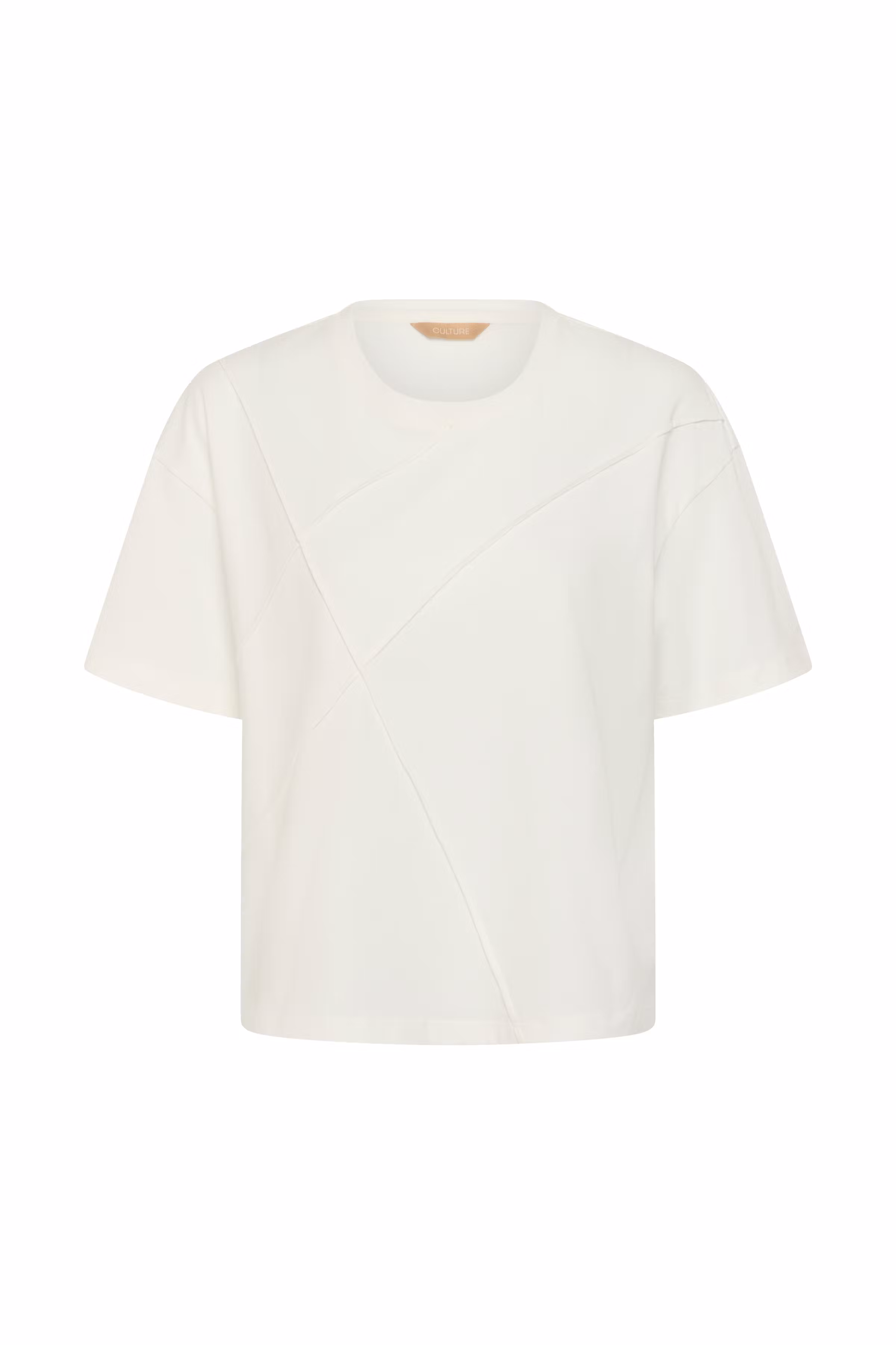 CUstitch T-shirt PACK FRONT 50113651-500013