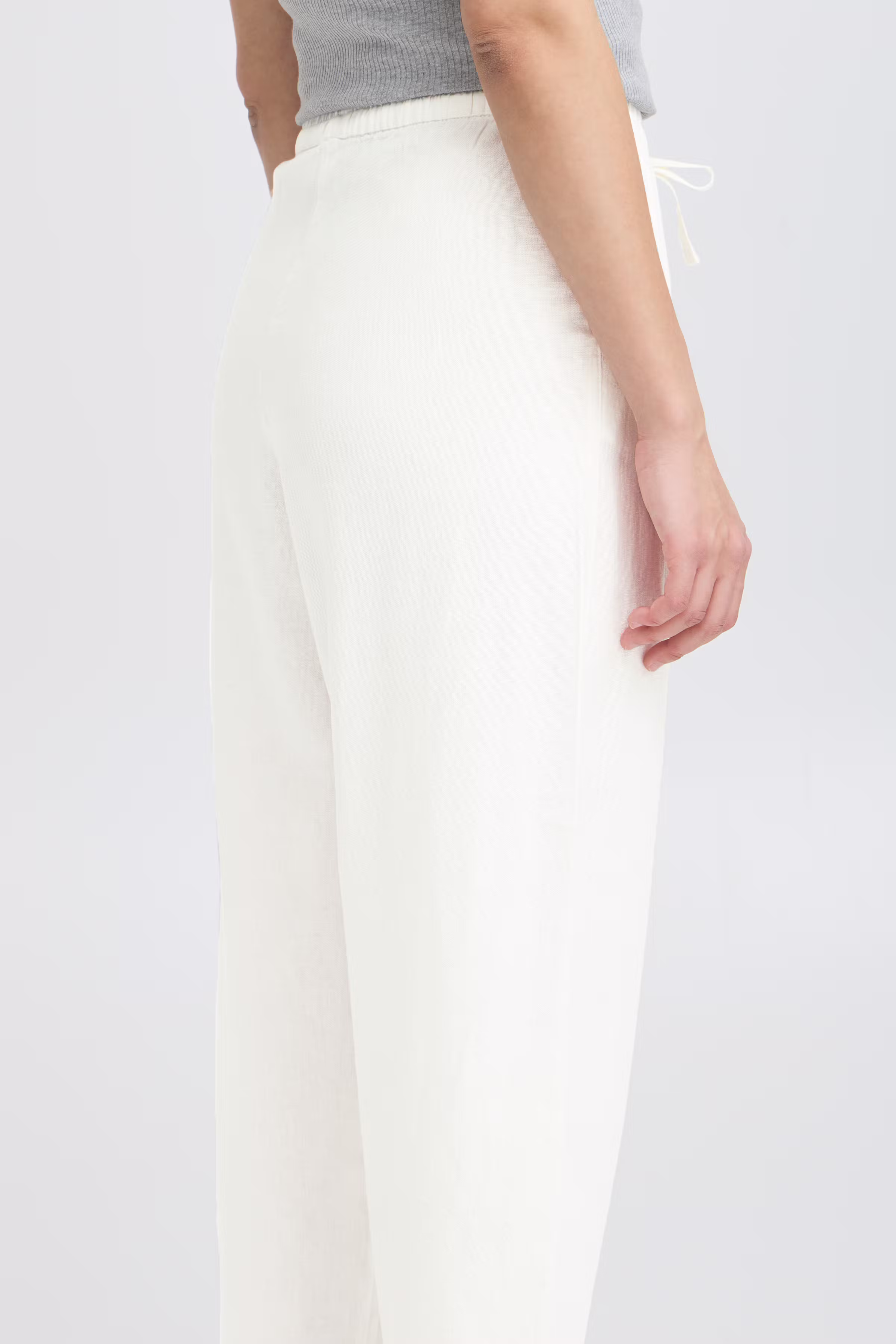 IHLINNO Pants Casual LOOKBOOK DETAIL 20122912-114201