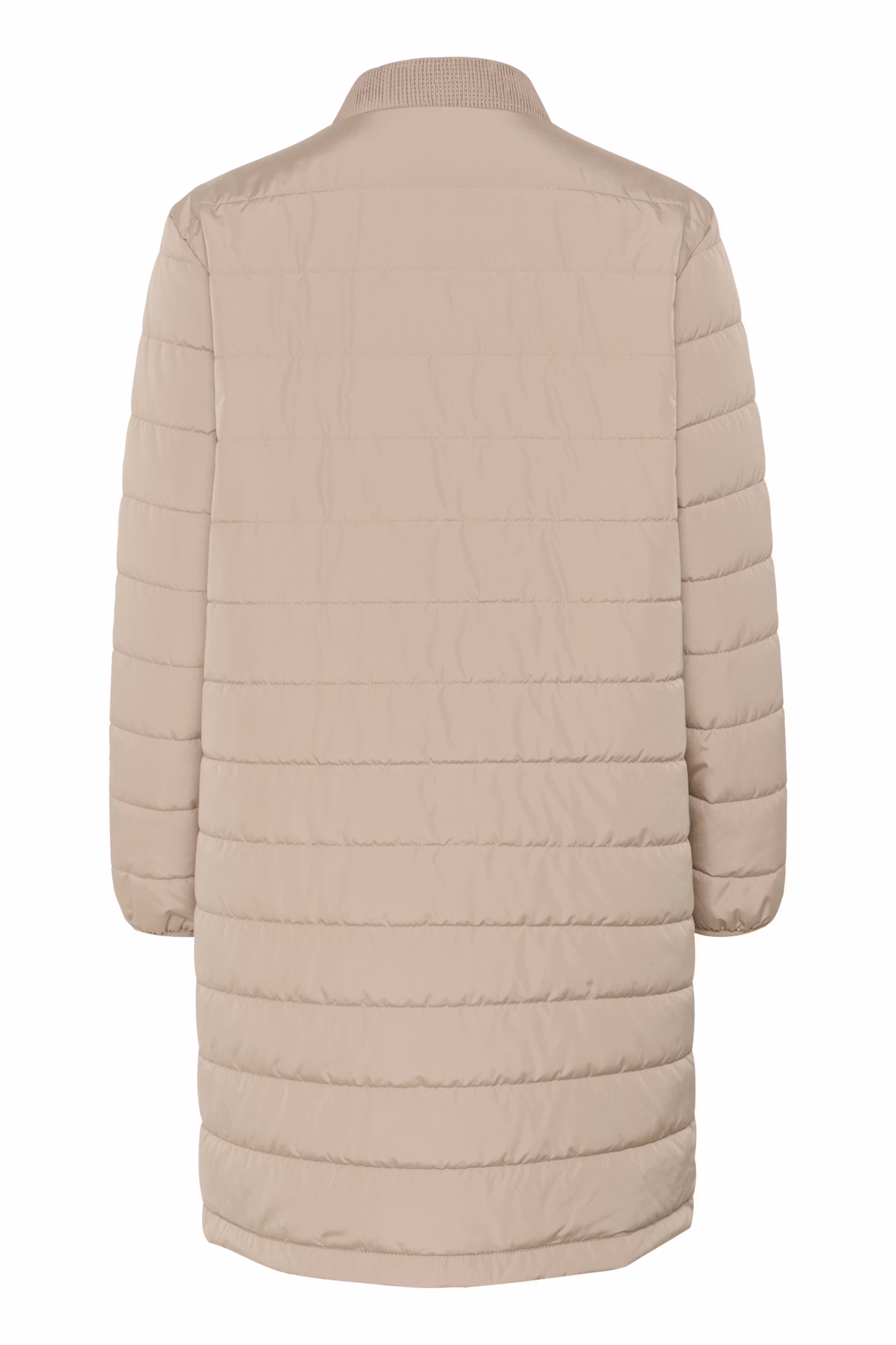 CRArwen Jacket PACK BACK 10613432-171312