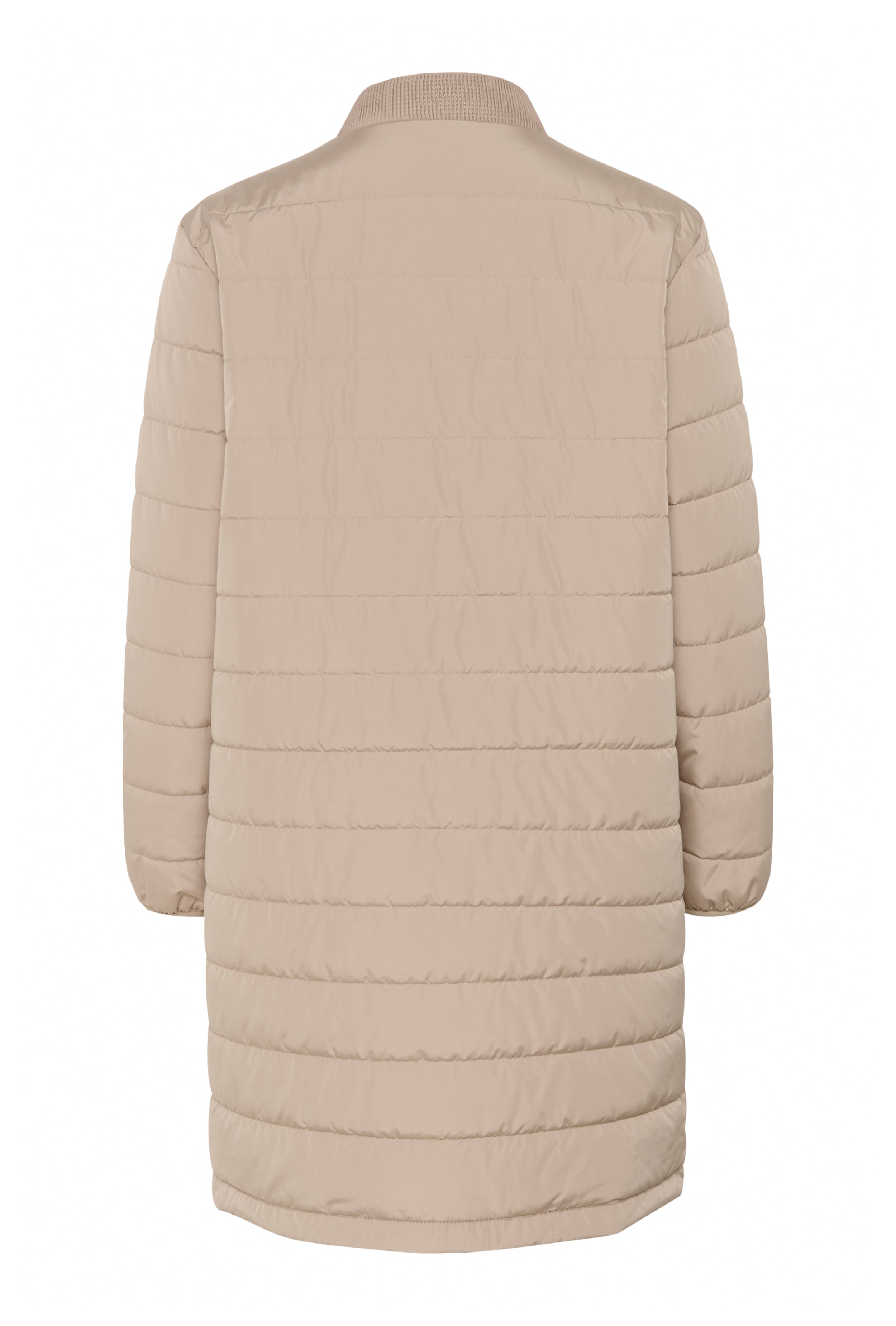 CRArwen Jacket PACK BACK 10613432-171312