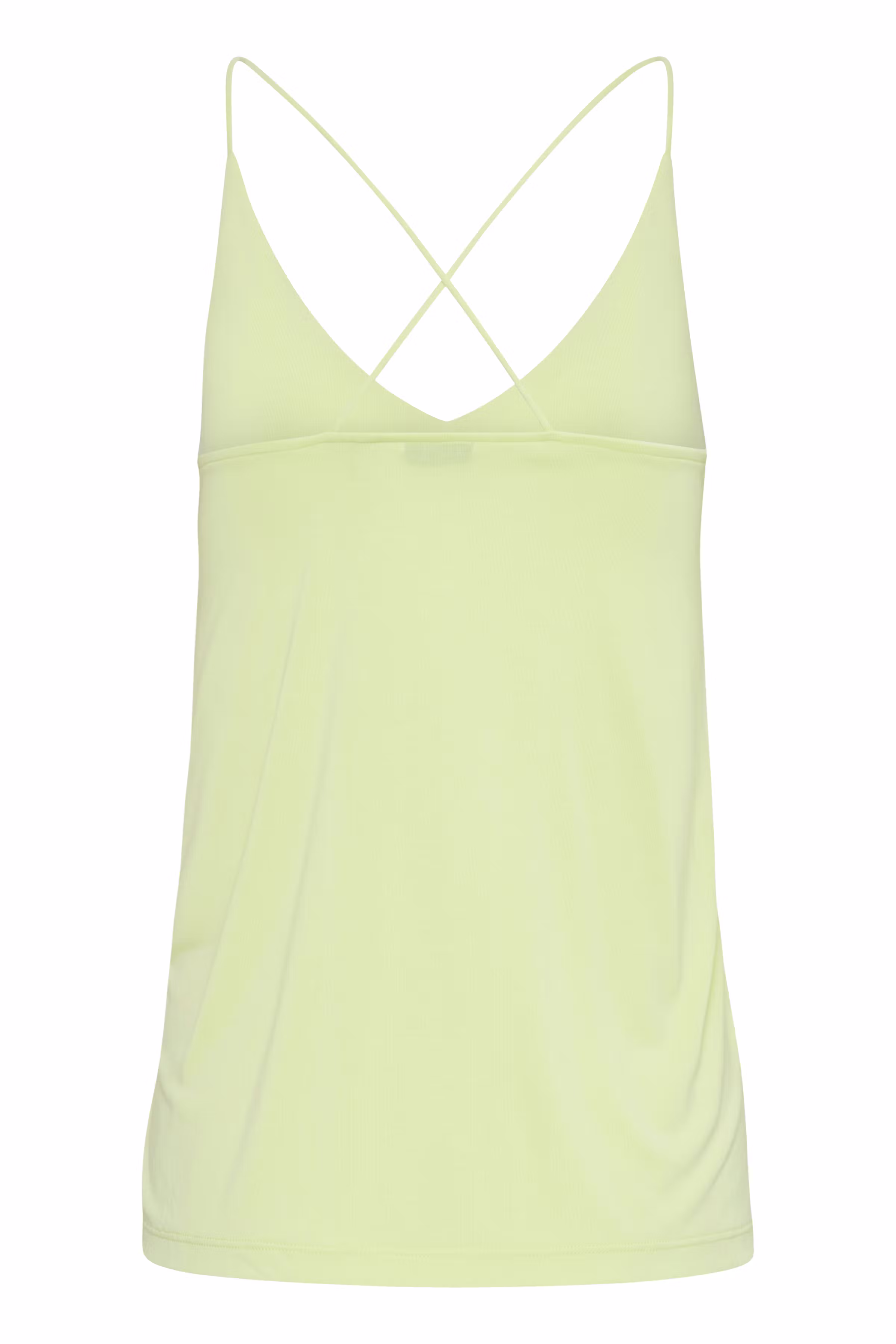 BYPERL Top PACK BACK 20814645-120741