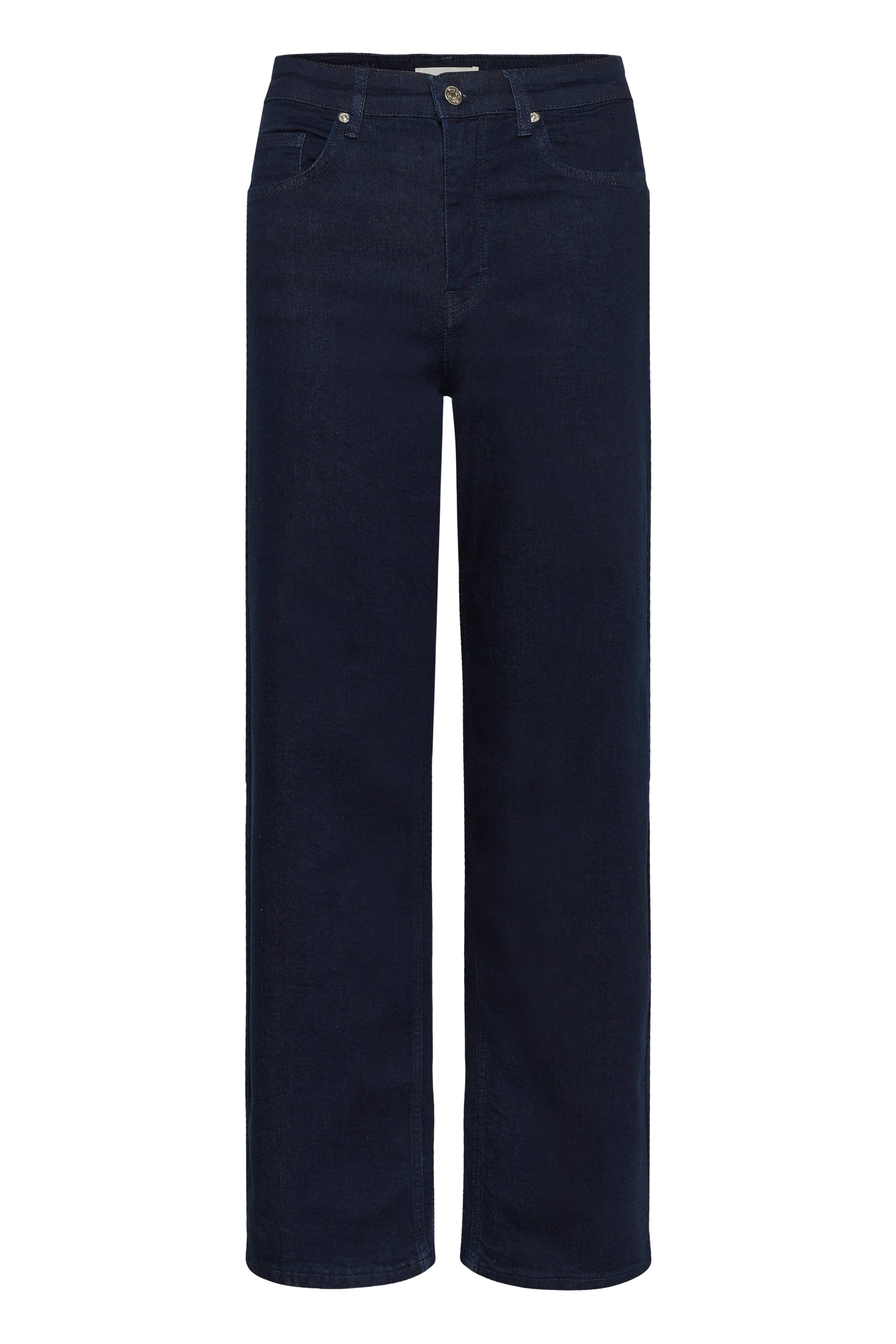 SimonaPW Jeans PACK FRONT 30310060-300159