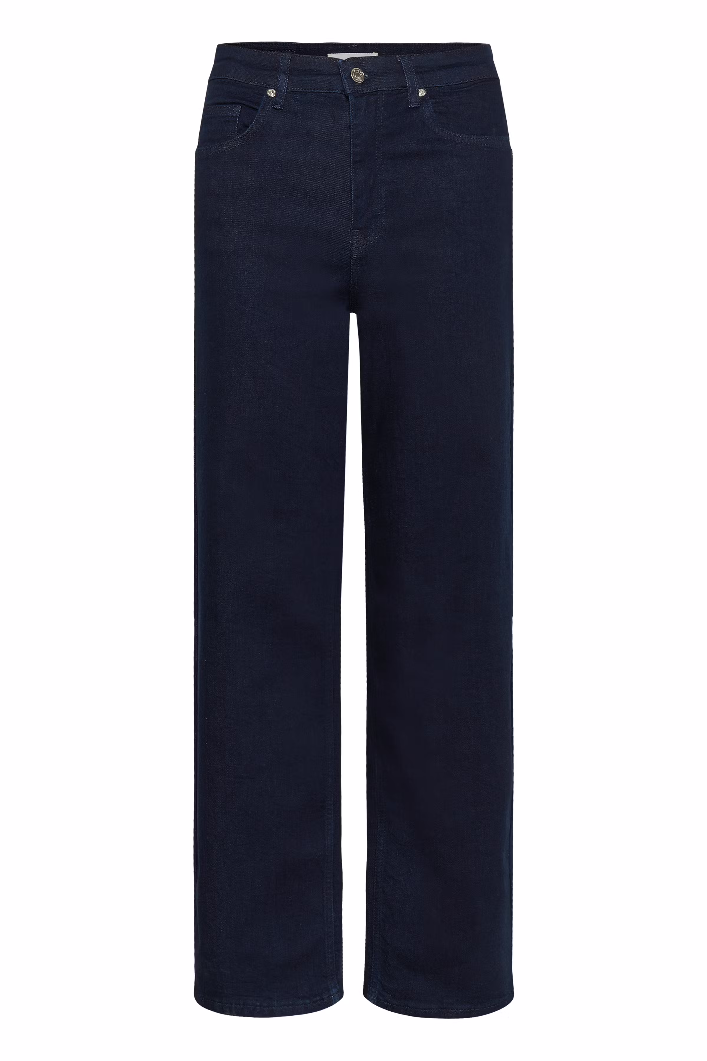 SimonaPW Jeans PACK FRONT 30310060-300159