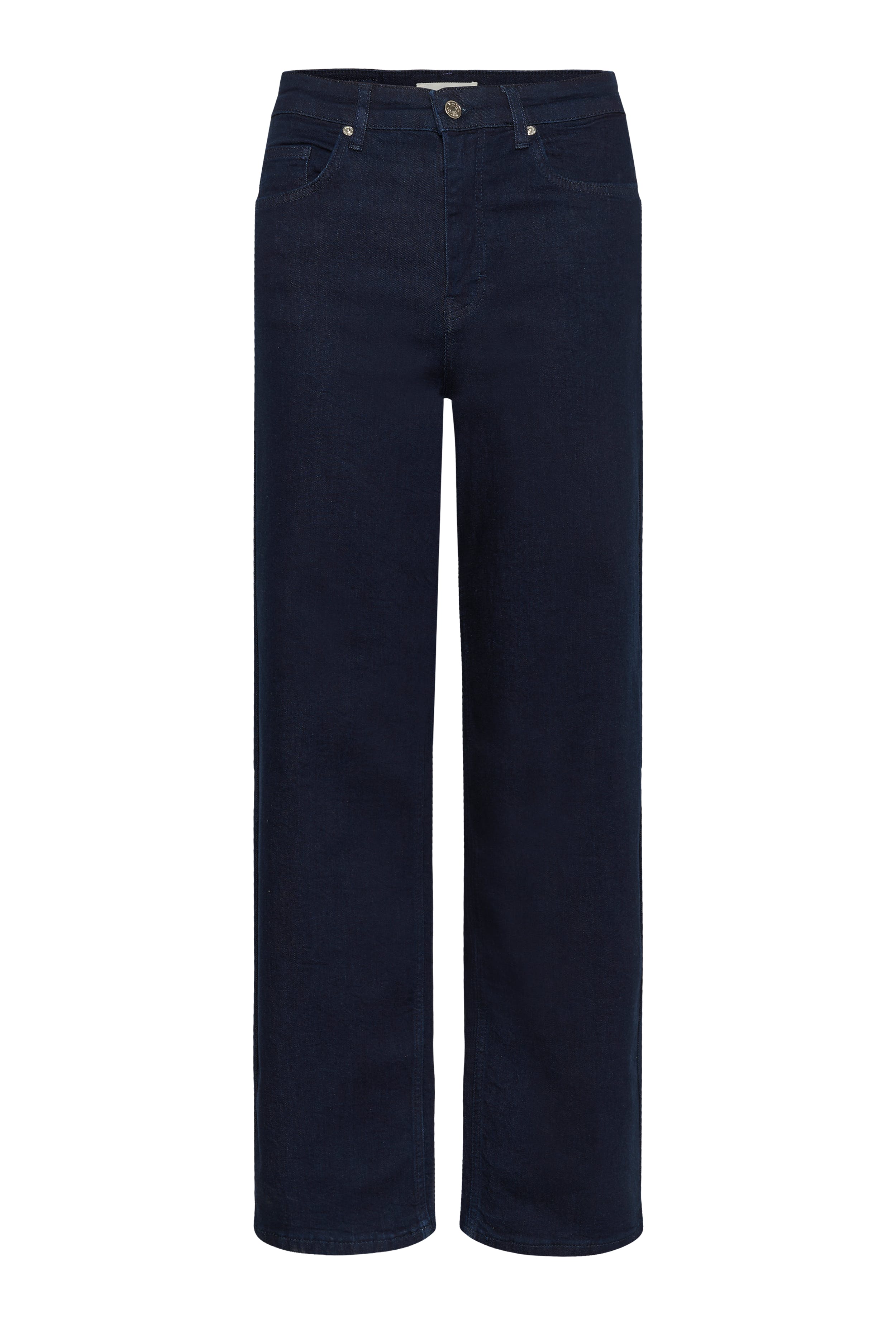 SimonaPW Jeans LOOKBOOK FRONT 30310060-300159