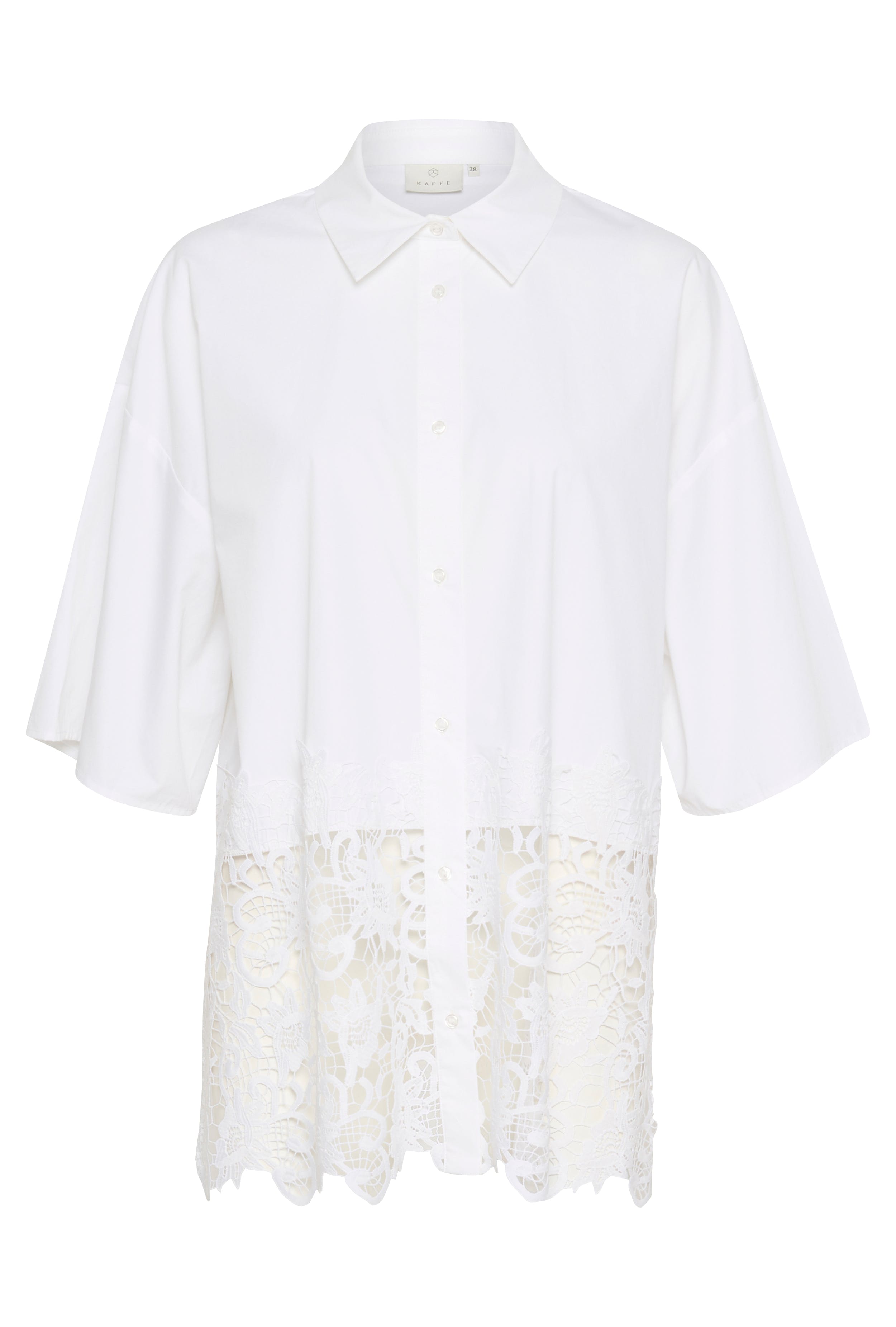 KAnala Shirt PACK FRONT 10509891-110601