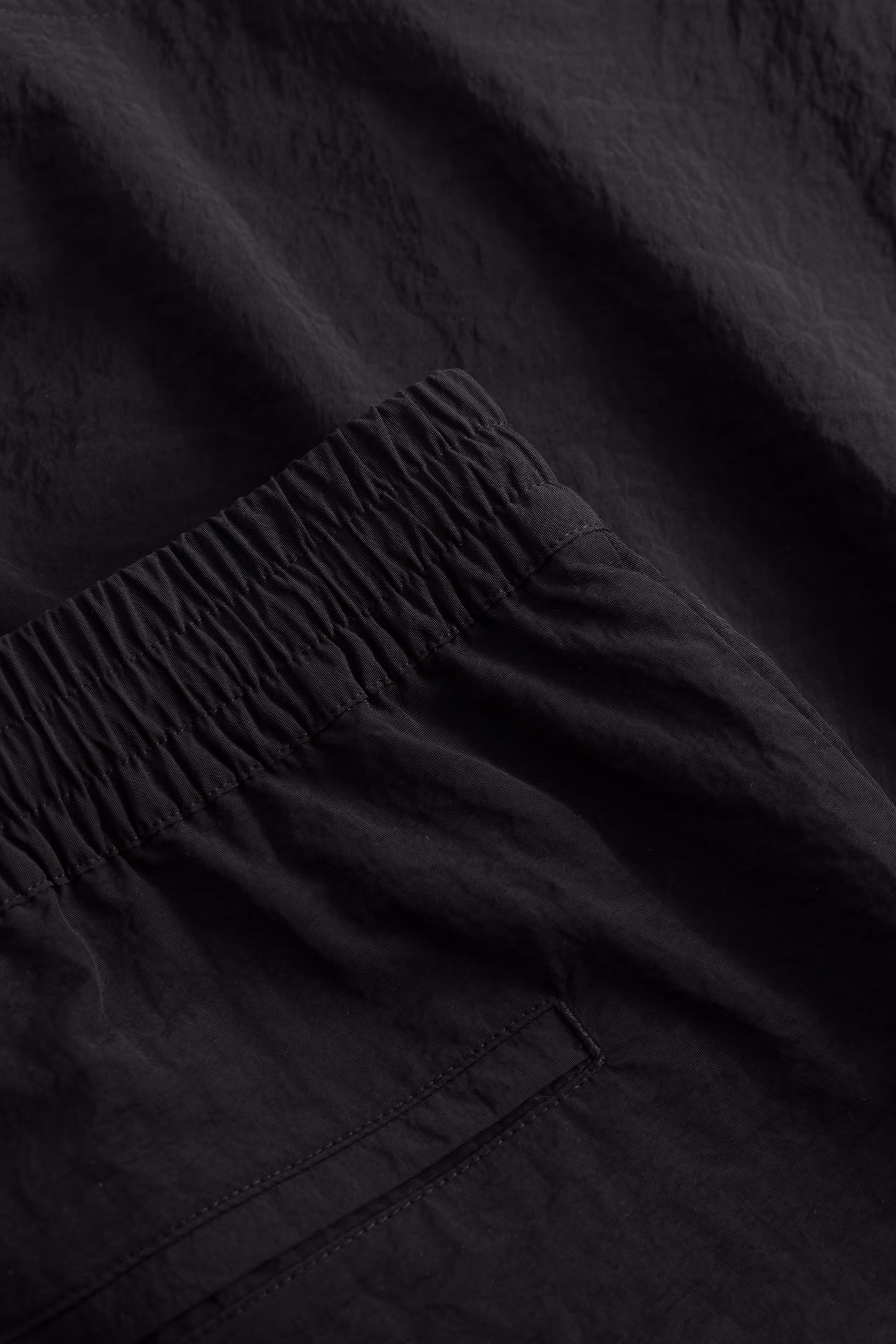 WWDub Badeshorts PACK DETAIL 30251946-303700
