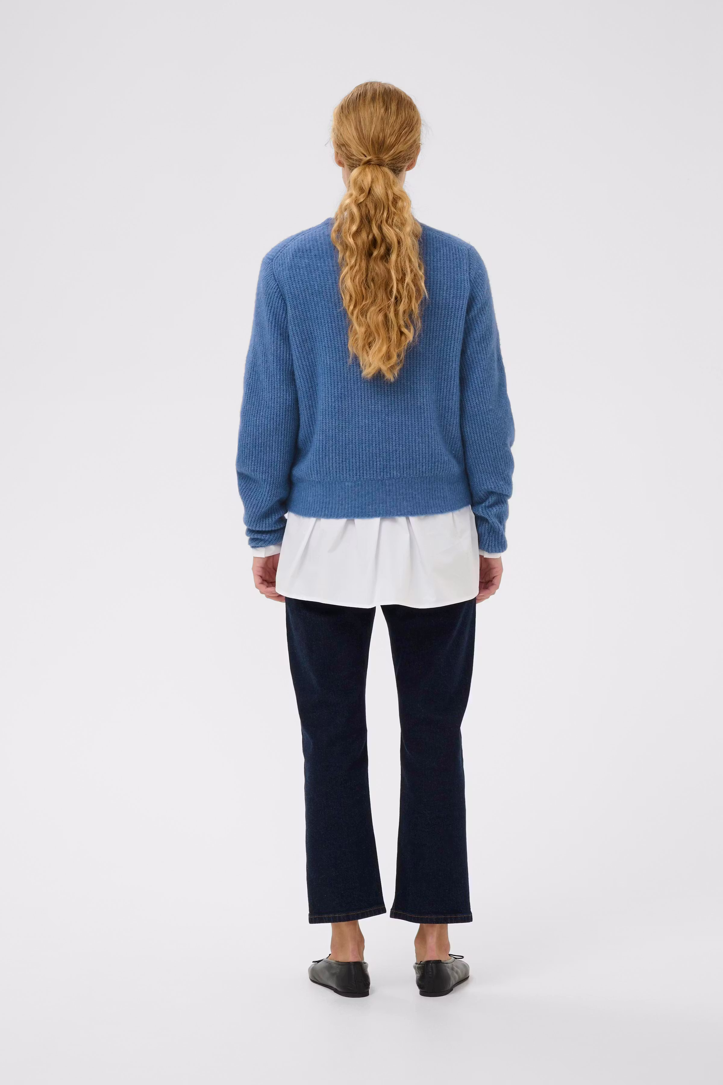 NIASIW Pullover LOOKBOOK BACK 30112296-183928