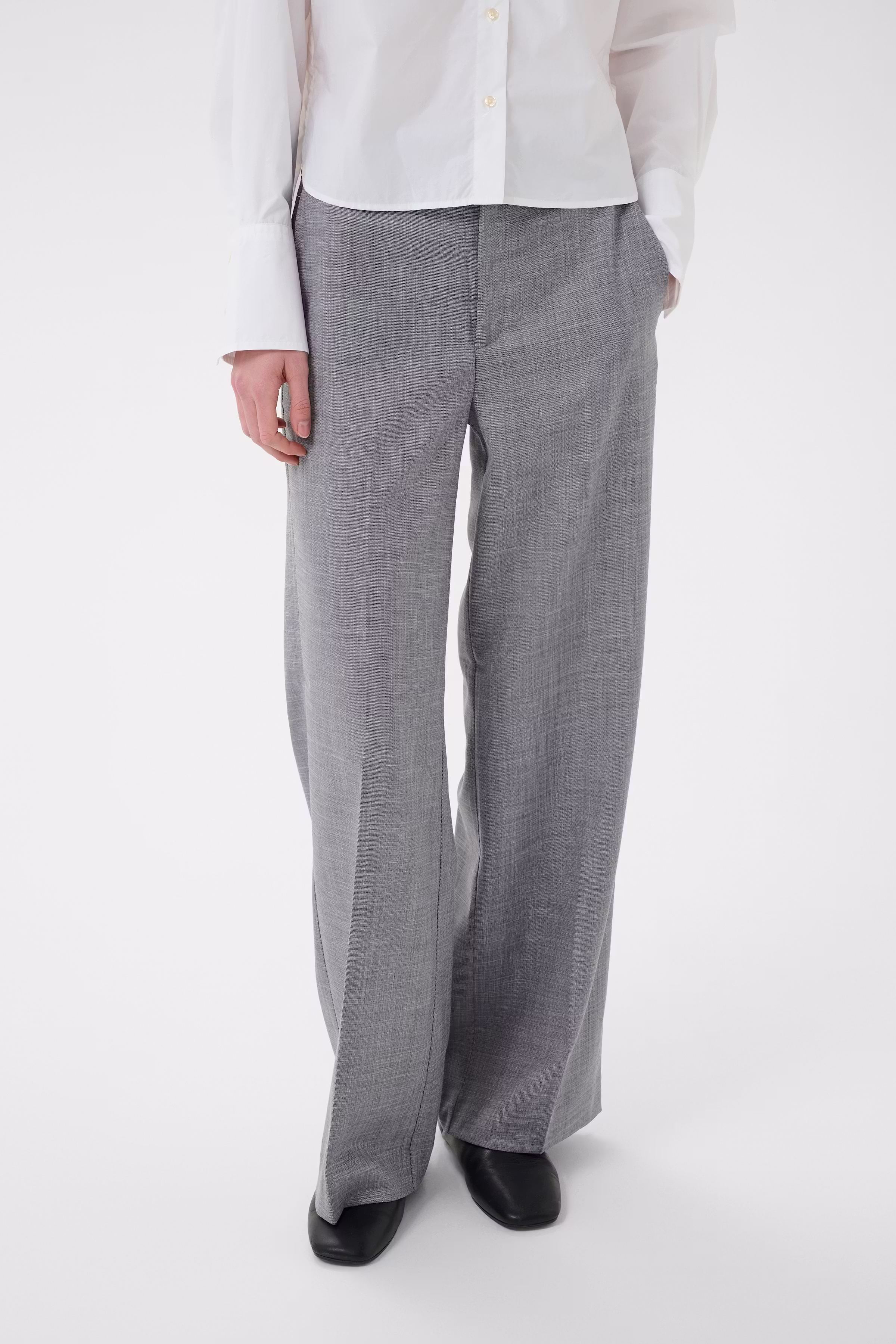 CADIEIW Broek LOOKBOOK FRONT 30113068-300285