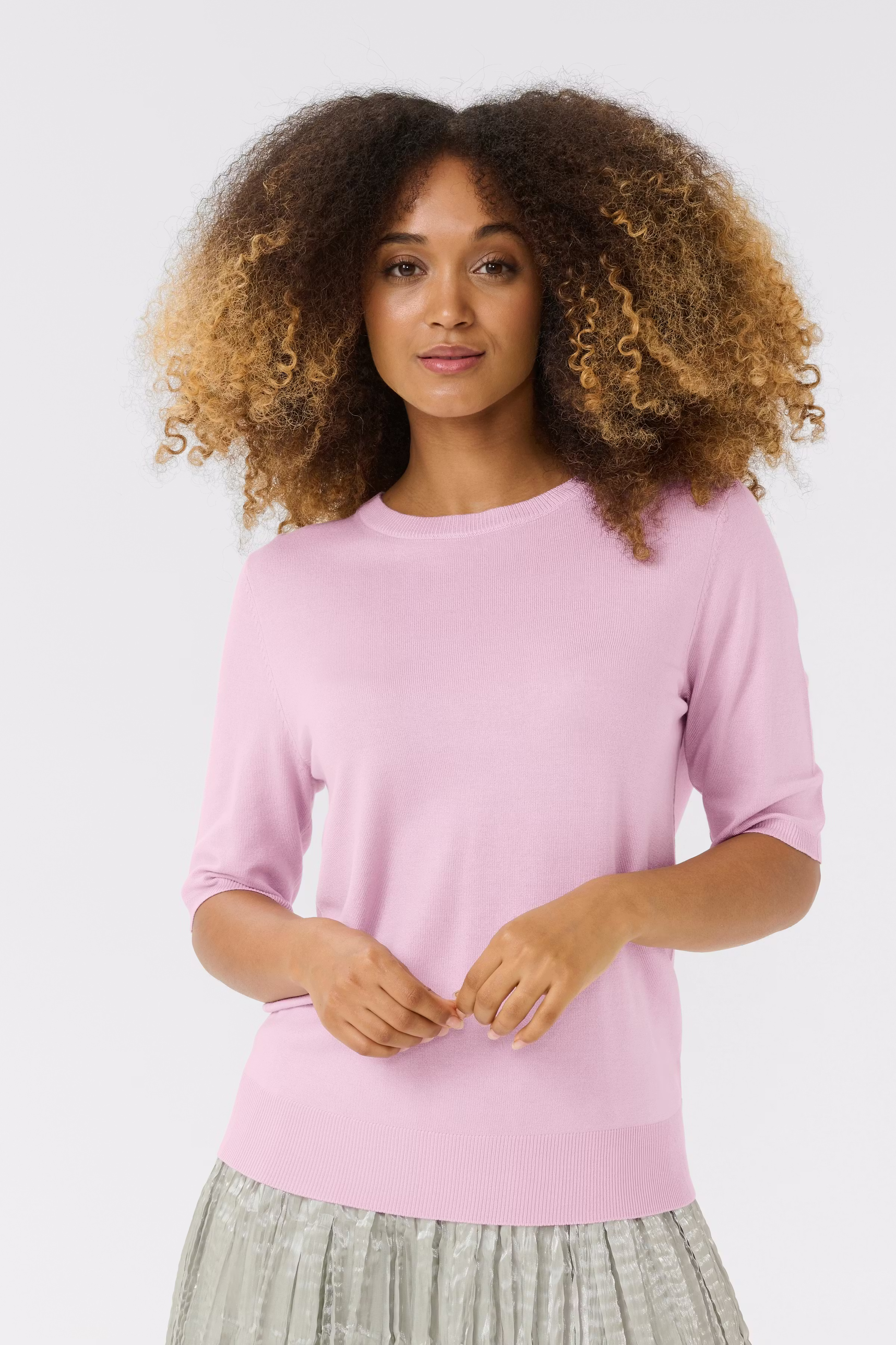 CUalex Pullover LOOKBOOK FRONT 50111818-143206