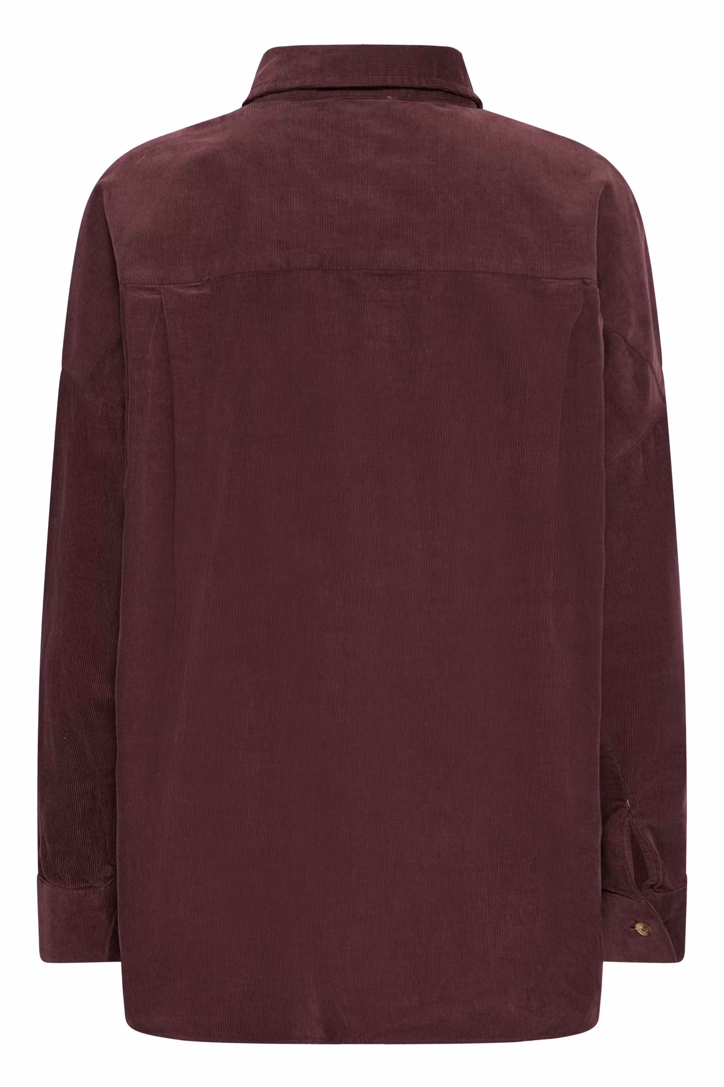 FRCORY Skjorte PACK BACK 20617249-191619