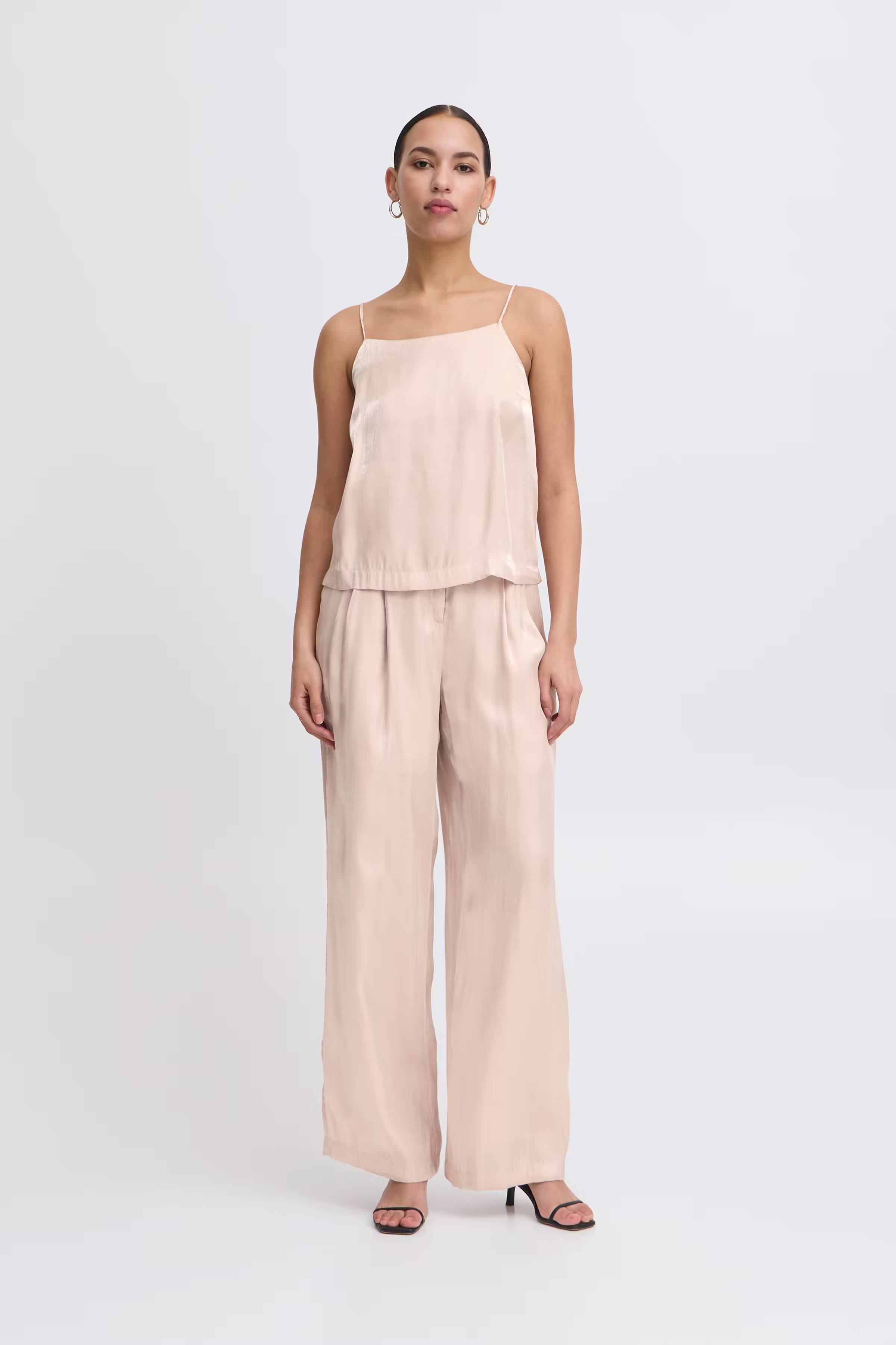 IHRADDIX Top LOOKBOOK FRONT 20123417-150703