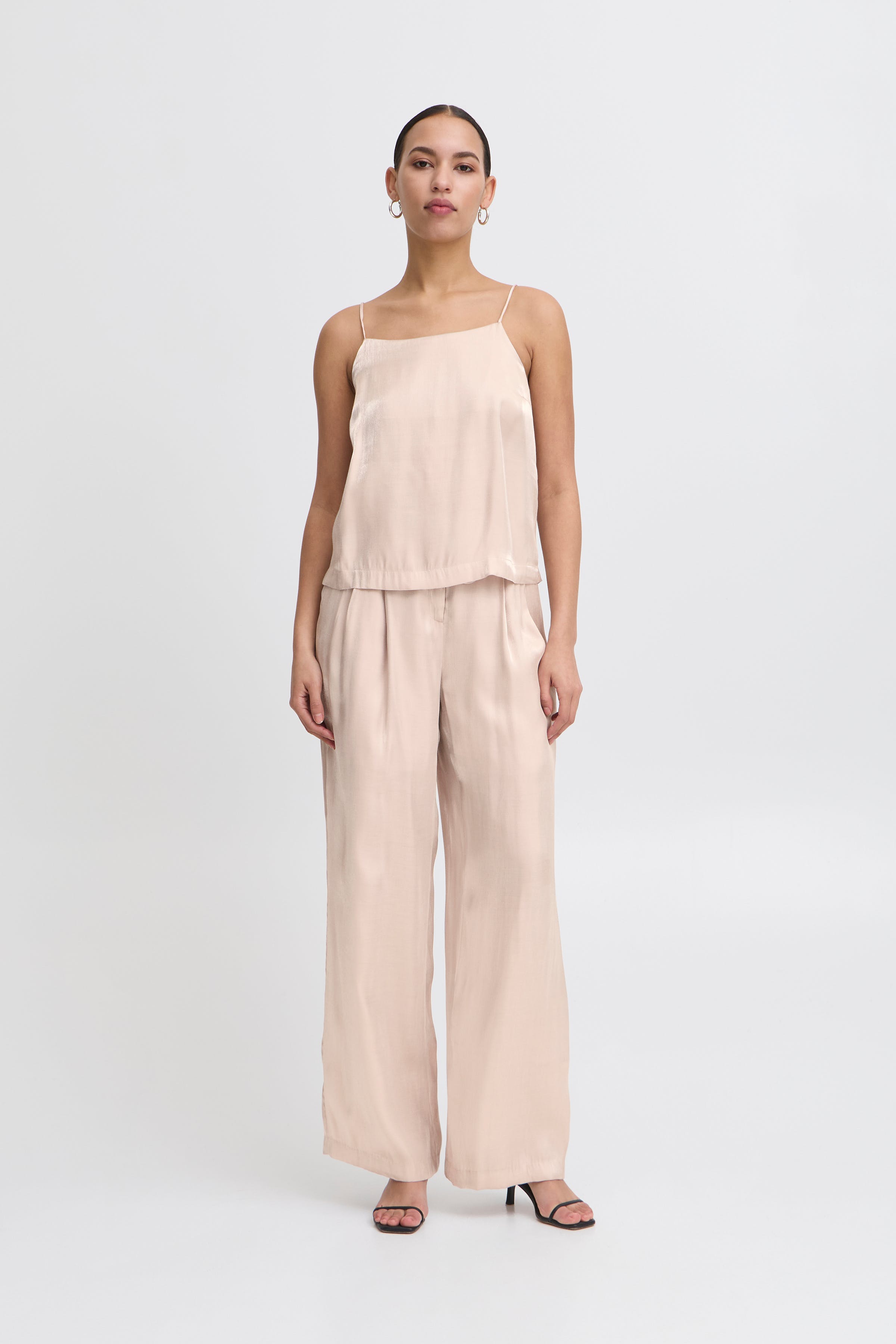 IHRADDIX Top LOOKBOOK FRONT 20123417-150703