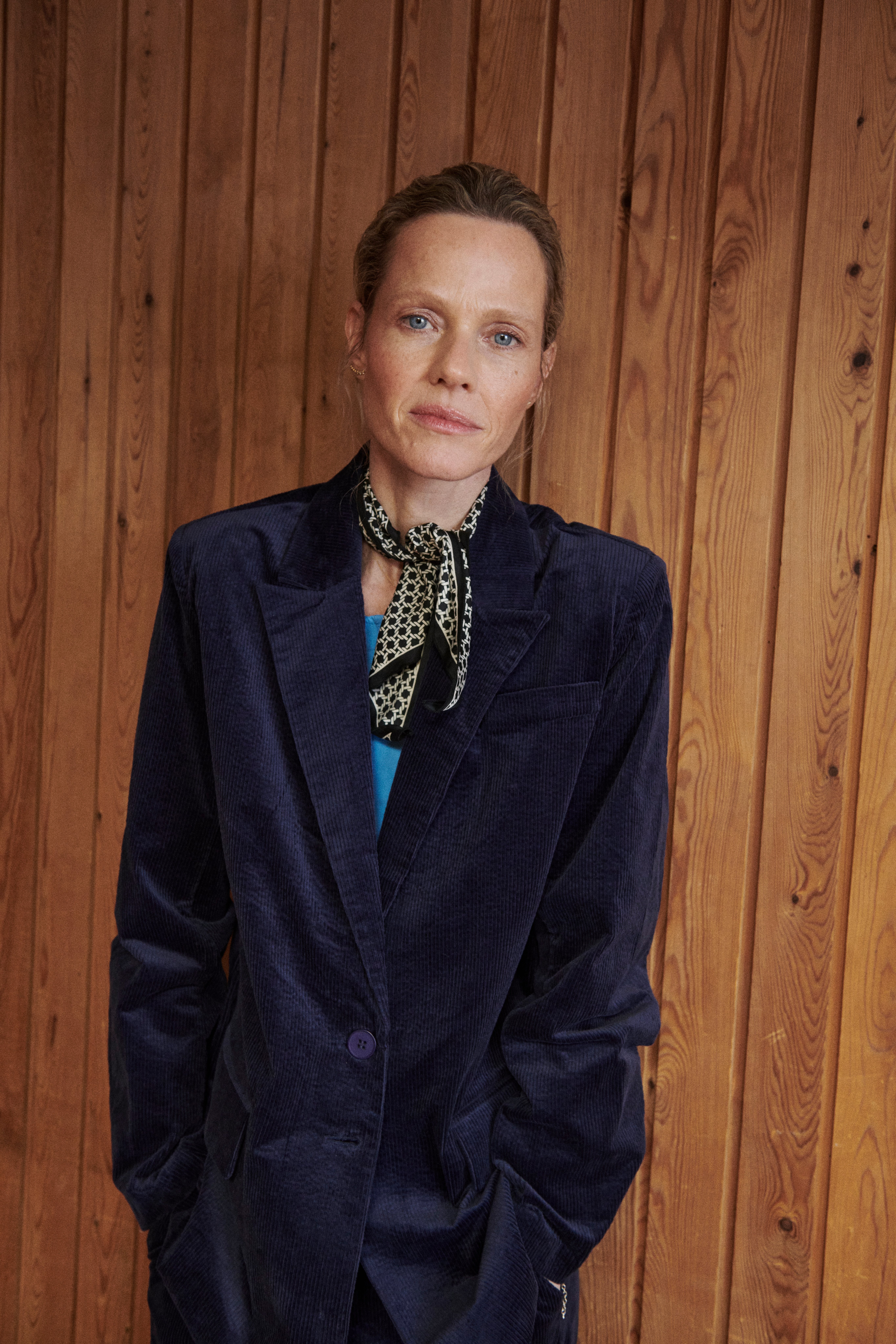 FRMITA Bukser LOCATION NONE 20612692-193920