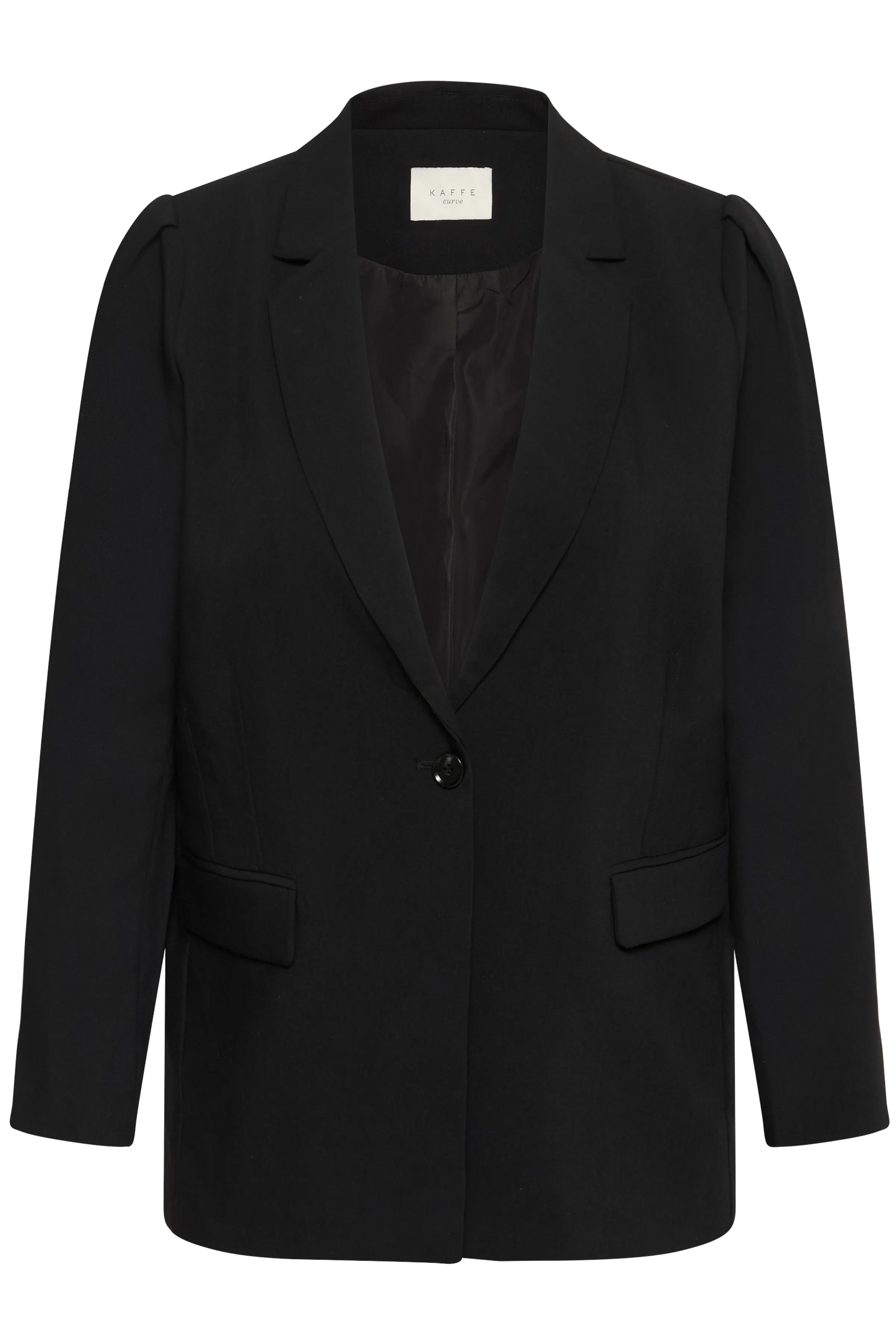 KChelia Blazer PACK FRONT 10584009-100121